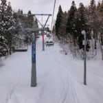 GALA湯澤滑雪場|日本 Japan 日本必食 日本必吃 日本必到 日本必去 日本必買 日本必掃 日本自由行 日本行程 日本行程包 日本懶人包 日本好去處 日本景點 日本必到景點 日本必去景點 日本美食 日本交通 日本攻略 日本自由行行程 日本自由行行程推薦 日本酒店 日本飯店 日本酒店推薦 日本飯店推薦 日本必住酒店 日本必住飯店 日本必食2019 日本必吃2019 日本必到2019 日本必去2019 日本必買2019 日本必掃2019 日本自由行2019 日本行程2019 日本行程包2019 日本懶人包2019 日本好去處2019 日本景點2019 日本必到景點2019 日本必去景點2019 日本美食2019 日本交通2019 日本攻略2019 日本自由行行程2019 日本自由行行程推薦2019 日本酒店2019 日本飯店2019 日本酒店推薦2019 日本飯店推薦2019 日本必住酒店2019 日本必住飯店2019 東京 Tokyo 東京必食 東京必吃 東京必到 東京必去 東京必買 東京必掃 東京自由行 東京行程 東京行程包 東京懶人包 東京好去處 東京景點 東京必到景點 東京必去景點 東京美食 東京交通 東京攻略 東京自由行行程 東京自由行行程推薦 東京酒店 東京飯店 東京酒店推薦 東京飯店推薦 東京必住酒店 東京必住飯店 東京必食2019 東京必吃2019 東京必到2019 東京必去2019 東京必買2019 東京必掃2019 東京自由行2019 東京行程2019 東京行程包2019 東京懶人包2019 東京好去處2019 東京景點2019 東京必到景點2019 東京必去景點2019 東京美食2019 東京交通2019 東京攻略2019 東京自由行行程2019 東京自由行行程推薦2019 東京酒店2019 東京飯店2019 東京酒店推薦2019 東京飯店推薦2019 東京必住酒店2019 東京必住飯店2019 JR東京廣域周遊券 日本滑雪 日本滑雪場 日本滑雪2019 日本滑雪場2019 日本滑雪2020 日本滑雪場2020 日本近郊滑雪 日本近郊滑雪場 輕井澤滑雪 輕井澤滑雪場 輕井澤滑雪2019 輕井澤滑雪場2019 輕井澤滑雪2020 輕井澤滑雪場2020 輕井澤近郊滑雪 輕井澤近郊滑雪場 東京滑雪 東京滑雪場 東京滑雪2019 東京滑雪場2019 東京滑雪2020 東京滑雪場2020 東京近郊滑雪 東京近郊滑雪場 新潟滑雪 新潟滑雪場 新潟滑雪2019 新潟滑雪場2019 新潟滑雪2020 新潟滑雪場2020 新潟近郊滑雪 新潟近郊滑雪場 群馬縣滑雪 群馬縣滑雪場 群馬縣滑雪2019 群馬縣滑雪場2019 群馬縣滑雪2020 群馬縣滑雪場2020 群馬縣近郊滑雪 群馬縣近郊滑雪場 静岡滑雪 静岡滑雪場 静岡滑雪2019 静岡滑雪場2019 静岡滑雪2020 静岡滑雪場2020 静岡近郊滑雪 静岡近郊滑雪場 Snow Town Yeti NORN水上滑雪場 GALA湯澤滑雪場 輕井澤王子大飯店滑雪場 gala湯澤滑雪場2019 gala湯澤滑雪場2018 gala湯澤滑雪場4月 gala湯澤2019 gala湯澤滑雪場教練 gala湯澤滑雪場酒店 gala湯澤夏天 gala滑雪套票2019 越後湯澤 苗場滑雪場