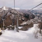 GALA湯澤滑雪場|日本 Japan 日本必食 日本必吃 日本必到 日本必去 日本必買 日本必掃 日本自由行 日本行程 日本行程包 日本懶人包 日本好去處 日本景點 日本必到景點 日本必去景點 日本美食 日本交通 日本攻略 日本自由行行程 日本自由行行程推薦 日本酒店 日本飯店 日本酒店推薦 日本飯店推薦 日本必住酒店 日本必住飯店 日本必食2019 日本必吃2019 日本必到2019 日本必去2019 日本必買2019 日本必掃2019 日本自由行2019 日本行程2019 日本行程包2019 日本懶人包2019 日本好去處2019 日本景點2019 日本必到景點2019 日本必去景點2019 日本美食2019 日本交通2019 日本攻略2019 日本自由行行程2019 日本自由行行程推薦2019 日本酒店2019 日本飯店2019 日本酒店推薦2019 日本飯店推薦2019 日本必住酒店2019 日本必住飯店2019 東京 Tokyo 東京必食 東京必吃 東京必到 東京必去 東京必買 東京必掃 東京自由行 東京行程 東京行程包 東京懶人包 東京好去處 東京景點 東京必到景點 東京必去景點 東京美食 東京交通 東京攻略 東京自由行行程 東京自由行行程推薦 東京酒店 東京飯店 東京酒店推薦 東京飯店推薦 東京必住酒店 東京必住飯店 東京必食2019 東京必吃2019 東京必到2019 東京必去2019 東京必買2019 東京必掃2019 東京自由行2019 東京行程2019 東京行程包2019 東京懶人包2019 東京好去處2019 東京景點2019 東京必到景點2019 東京必去景點2019 東京美食2019 東京交通2019 東京攻略2019 東京自由行行程2019 東京自由行行程推薦2019 東京酒店2019 東京飯店2019 東京酒店推薦2019 東京飯店推薦2019 東京必住酒店2019 東京必住飯店2019 JR東京廣域周遊券 日本滑雪 日本滑雪場 日本滑雪2019 日本滑雪場2019 日本滑雪2020 日本滑雪場2020 日本近郊滑雪 日本近郊滑雪場 輕井澤滑雪 輕井澤滑雪場 輕井澤滑雪2019 輕井澤滑雪場2019 輕井澤滑雪2020 輕井澤滑雪場2020 輕井澤近郊滑雪 輕井澤近郊滑雪場 東京滑雪 東京滑雪場 東京滑雪2019 東京滑雪場2019 東京滑雪2020 東京滑雪場2020 東京近郊滑雪 東京近郊滑雪場 新潟滑雪 新潟滑雪場 新潟滑雪2019 新潟滑雪場2019 新潟滑雪2020 新潟滑雪場2020 新潟近郊滑雪 新潟近郊滑雪場 群馬縣滑雪 群馬縣滑雪場 群馬縣滑雪2019 群馬縣滑雪場2019 群馬縣滑雪2020 群馬縣滑雪場2020 群馬縣近郊滑雪 群馬縣近郊滑雪場 静岡滑雪 静岡滑雪場 静岡滑雪2019 静岡滑雪場2019 静岡滑雪2020 静岡滑雪場2020 静岡近郊滑雪 静岡近郊滑雪場 Snow Town Yeti NORN水上滑雪場 GALA湯澤滑雪場 輕井澤王子大飯店滑雪場 gala湯澤滑雪場2019 gala湯澤滑雪場2018 gala湯澤滑雪場4月 gala湯澤2019 gala湯澤滑雪場教練 gala湯澤滑雪場酒店 gala湯澤夏天 gala滑雪套票2019 越後湯澤 苗場滑雪場