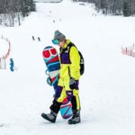 GALA湯澤滑雪場|日本 Japan 日本必食 日本必吃 日本必到 日本必去 日本必買 日本必掃 日本自由行 日本行程 日本行程包 日本懶人包 日本好去處 日本景點 日本必到景點 日本必去景點 日本美食 日本交通 日本攻略 日本自由行行程 日本自由行行程推薦 日本酒店 日本飯店 日本酒店推薦 日本飯店推薦 日本必住酒店 日本必住飯店 日本必食2019 日本必吃2019 日本必到2019 日本必去2019 日本必買2019 日本必掃2019 日本自由行2019 日本行程2019 日本行程包2019 日本懶人包2019 日本好去處2019 日本景點2019 日本必到景點2019 日本必去景點2019 日本美食2019 日本交通2019 日本攻略2019 日本自由行行程2019 日本自由行行程推薦2019 日本酒店2019 日本飯店2019 日本酒店推薦2019 日本飯店推薦2019 日本必住酒店2019 日本必住飯店2019 東京 Tokyo 東京必食 東京必吃 東京必到 東京必去 東京必買 東京必掃 東京自由行 東京行程 東京行程包 東京懶人包 東京好去處 東京景點 東京必到景點 東京必去景點 東京美食 東京交通 東京攻略 東京自由行行程 東京自由行行程推薦 東京酒店 東京飯店 東京酒店推薦 東京飯店推薦 東京必住酒店 東京必住飯店 東京必食2019 東京必吃2019 東京必到2019 東京必去2019 東京必買2019 東京必掃2019 東京自由行2019 東京行程2019 東京行程包2019 東京懶人包2019 東京好去處2019 東京景點2019 東京必到景點2019 東京必去景點2019 東京美食2019 東京交通2019 東京攻略2019 東京自由行行程2019 東京自由行行程推薦2019 東京酒店2019 東京飯店2019 東京酒店推薦2019 東京飯店推薦2019 東京必住酒店2019 東京必住飯店2019 JR東京廣域周遊券 日本滑雪 日本滑雪場 日本滑雪2019 日本滑雪場2019 日本滑雪2020 日本滑雪場2020 日本近郊滑雪 日本近郊滑雪場 輕井澤滑雪 輕井澤滑雪場 輕井澤滑雪2019 輕井澤滑雪場2019 輕井澤滑雪2020 輕井澤滑雪場2020 輕井澤近郊滑雪 輕井澤近郊滑雪場 東京滑雪 東京滑雪場 東京滑雪2019 東京滑雪場2019 東京滑雪2020 東京滑雪場2020 東京近郊滑雪 東京近郊滑雪場 新潟滑雪 新潟滑雪場 新潟滑雪2019 新潟滑雪場2019 新潟滑雪2020 新潟滑雪場2020 新潟近郊滑雪 新潟近郊滑雪場 群馬縣滑雪 群馬縣滑雪場 群馬縣滑雪2019 群馬縣滑雪場2019 群馬縣滑雪2020 群馬縣滑雪場2020 群馬縣近郊滑雪 群馬縣近郊滑雪場 静岡滑雪 静岡滑雪場 静岡滑雪2019 静岡滑雪場2019 静岡滑雪2020 静岡滑雪場2020 静岡近郊滑雪 静岡近郊滑雪場 Snow Town Yeti NORN水上滑雪場 GALA湯澤滑雪場 輕井澤王子大飯店滑雪場 gala湯澤滑雪場2019 gala湯澤滑雪場2018 gala湯澤滑雪場4月 gala湯澤2019 gala湯澤滑雪場教練 gala湯澤滑雪場酒店 gala湯澤夏天 gala滑雪套票2019 越後湯澤 苗場滑雪場