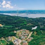 Grand Chariot 北斗七星135°｜淡路島 Awaji Shima 日本 Japan 日本必食 日本必吃 日本必到 日本必去 日本必買 日本必掃 日本自由行 日本行程 日本行程包 日本懶人包 日本好去處 日本景點 日本必到景點 日本必去景點 日本美食 日本交通 日本攻略 日本自由行行程 日本自由行行程推薦 日本酒店 日本飯店 日本酒店推薦 日本飯店推薦 日本必住酒店 日本必住飯店 日本必食2019 日本必吃2019 日本必到2019 日本必去2019 日本必買2019 日本必掃2019 日本自由行2019 日本行程2019 日本行程包2019 日本懶人包2019 日本好去處2019 日本景點2019 日本必到景點2019 日本必去景點2019 日本美食2019 日本交通2019 日本攻略2019 日本自由行行程2019 日本自由行行程推薦2019 日本酒店2019 日本飯店2019 日本酒店推薦2019 日本飯店推薦2019 日本必住酒店2019 日本必住飯店2019 大阪 Osaka 大阪必食 大阪必食 大阪必吃 大阪必到 大阪必去 大阪必買 大阪必掃 大阪自由行 大阪行程 大阪行程包 大阪懶人包 大阪好去處 大阪景點 大阪必到景點 大阪必去景點 大阪美食 大阪交通 大阪攻略 大阪自由行行程 大阪自由行行程推薦 大阪酒店 大阪飯店 大阪酒店推薦 大阪飯店推薦 大阪必住酒店 大阪必住飯店 大阪必食2019 大阪必吃2019 大阪必到2019 大阪必去2019 大阪必買2019 大阪必掃2019 大阪自由行2019 大阪行程2019 大阪行程包2019 大阪懶人包2019 大阪好去處2019 大阪景點2019 大阪必到景點2019 大阪必去景點2019 大阪美食2019 大阪交通2019 大阪攻略2019 大阪自由行行程2019 大阪自由行行程推薦2019 大阪酒店2019 大阪飯店2019 大阪酒店推薦2019 大阪飯店推薦2019 大阪必住酒店2019 大阪必住飯店2019 淡路島必食 淡路島必吃 淡路島必到 淡路島必去 淡路島必買 淡路島必掃 淡路島自由行 淡路島行程 淡路島行程包 淡路島懶人包 淡路島好去處 淡路島景點 淡路島必到景點 淡路島美食 淡路島交通 淡路島攻略 淡路島自由行行程 淡路島自由行行程推薦 淡路島酒店 淡路島飯店 淡路島酒店推薦 淡路島飯店推薦 淡路島必住酒店 淡路島必住飯店 淡路島必食2019 淡路島必吃2019 淡路島必到2019 淡路島必去2019 淡路島必買2019 淡路島必掃2019 淡路島自由行2019 淡路島行程2019 淡路島行程包2019 淡路島懶人包2019 淡路島好去處2019 淡路島景點2019 淡路島必到景點2019 淡路島必去景點2019 淡路島美食2019 淡路島交通2019 淡路島攻略2019 淡路島自由行行程2019 淡路島自由行行程推薦2019 淡路島酒店2019 淡路島飯店2019 淡路島酒店推薦2019 淡路島飯店推薦2019 淡路島必住酒店2019 淡路島必住飯店2019 鳴門漩渦 鳴門の渦潮 渦之道 渦の道 渦流觀潮船 淡路島渦流觀潮船 淡路島猴子中心 淡路島モンキーセンター 二次元之森 ニジゲンノモリ Grand Chariot北斗七星135° グランシャリオ北斗七星 HELLO KITTY SMILE ハローキティスマイル HELLO KITTY SHOW BOX ハローキティショーボックス 幸福鬆餅淡路島分店 幸せのパンケーキ 淡路島テラス 北斗七星135度 北斗七星135酒店 grand chariot中文