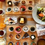Grand Chariot 北斗七星135°｜淡路島 Awaji Shima 日本 Japan 日本必食 日本必吃 日本必到 日本必去 日本必買 日本必掃 日本自由行 日本行程 日本行程包 日本懶人包 日本好去處 日本景點 日本必到景點 日本必去景點 日本美食 日本交通 日本攻略 日本自由行行程 日本自由行行程推薦 日本酒店 日本飯店 日本酒店推薦 日本飯店推薦 日本必住酒店 日本必住飯店 日本必食2019 日本必吃2019 日本必到2019 日本必去2019 日本必買2019 日本必掃2019 日本自由行2019 日本行程2019 日本行程包2019 日本懶人包2019 日本好去處2019 日本景點2019 日本必到景點2019 日本必去景點2019 日本美食2019 日本交通2019 日本攻略2019 日本自由行行程2019 日本自由行行程推薦2019 日本酒店2019 日本飯店2019 日本酒店推薦2019 日本飯店推薦2019 日本必住酒店2019 日本必住飯店2019 大阪 Osaka 大阪必食 大阪必食 大阪必吃 大阪必到 大阪必去 大阪必買 大阪必掃 大阪自由行 大阪行程 大阪行程包 大阪懶人包 大阪好去處 大阪景點 大阪必到景點 大阪必去景點 大阪美食 大阪交通 大阪攻略 大阪自由行行程 大阪自由行行程推薦 大阪酒店 大阪飯店 大阪酒店推薦 大阪飯店推薦 大阪必住酒店 大阪必住飯店 大阪必食2019 大阪必吃2019 大阪必到2019 大阪必去2019 大阪必買2019 大阪必掃2019 大阪自由行2019 大阪行程2019 大阪行程包2019 大阪懶人包2019 大阪好去處2019 大阪景點2019 大阪必到景點2019 大阪必去景點2019 大阪美食2019 大阪交通2019 大阪攻略2019 大阪自由行行程2019 大阪自由行行程推薦2019 大阪酒店2019 大阪飯店2019 大阪酒店推薦2019 大阪飯店推薦2019 大阪必住酒店2019 大阪必住飯店2019 淡路島必食 淡路島必吃 淡路島必到 淡路島必去 淡路島必買 淡路島必掃 淡路島自由行 淡路島行程 淡路島行程包 淡路島懶人包 淡路島好去處 淡路島景點 淡路島必到景點 淡路島美食 淡路島交通 淡路島攻略 淡路島自由行行程 淡路島自由行行程推薦 淡路島酒店 淡路島飯店 淡路島酒店推薦 淡路島飯店推薦 淡路島必住酒店 淡路島必住飯店 淡路島必食2019 淡路島必吃2019 淡路島必到2019 淡路島必去2019 淡路島必買2019 淡路島必掃2019 淡路島自由行2019 淡路島行程2019 淡路島行程包2019 淡路島懶人包2019 淡路島好去處2019 淡路島景點2019 淡路島必到景點2019 淡路島必去景點2019 淡路島美食2019 淡路島交通2019 淡路島攻略2019 淡路島自由行行程2019 淡路島自由行行程推薦2019 淡路島酒店2019 淡路島飯店2019 淡路島酒店推薦2019 淡路島飯店推薦2019 淡路島必住酒店2019 淡路島必住飯店2019 鳴門漩渦 鳴門の渦潮 渦之道 渦の道 渦流觀潮船 淡路島渦流觀潮船 淡路島猴子中心 淡路島モンキーセンター 二次元之森 ニジゲンノモリ Grand Chariot北斗七星135° グランシャリオ北斗七星 HELLO KITTY SMILE ハローキティスマイル HELLO KITTY SHOW BOX ハローキティショーボックス 幸福鬆餅淡路島分店 幸せのパンケーキ 淡路島テラス 北斗七星135度 北斗七星135酒店 grand chariot中文