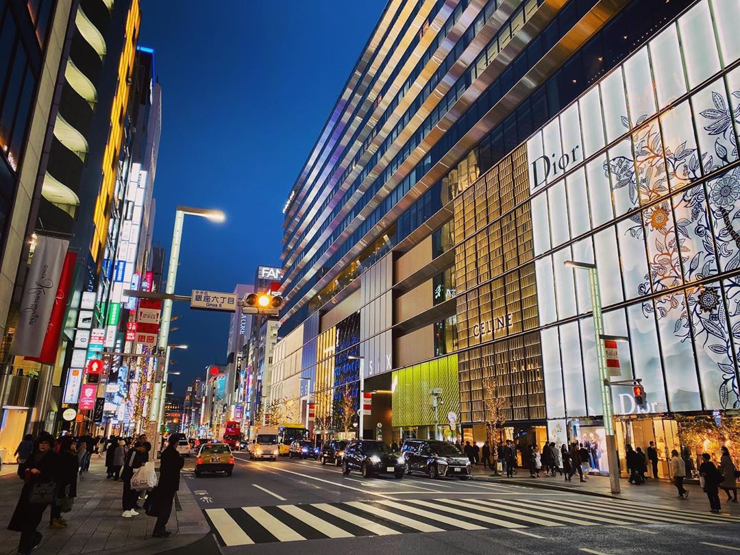 日本 Japan 日本必食 日本必吃 日本必到 日本必去 日本必買 日本必掃 日本自由行 日本行程 日本行程包 日本懶人包 日本好去處 日本景點 日本必到景點 日本必去景點 日本美食 日本交通 日本攻略 日本自由行行程 日本自由行行程推薦 日本酒店 日本飯店 日本酒店推薦 日本飯店推薦 日本必住酒店 日本必住飯店 日本必食2019 日本必吃2019 日本必到2019 日本必去2019 日本必買2019 日本必掃2019 日本自由行2019 日本行程2019 日本行程包2019 日本懶人包2019 日本好去處2019 日本景點2019 日本必到景點2019 日本必去景點2019 日本美食2019 日本交通2019 日本攻略2019 日本自由行行程2019 日本自由行行程推薦2019 日本酒店2019 日本飯店2019 日本酒店推薦2019 日本飯店推薦2019 日本必住酒店2019 日本必住飯店2019 東京 Tokyo 東京必食 東京必吃 東京必到 東京必去 東京必買 東京必掃 東京自由行 東京行程 東京行程包 東京懶人包 東京好去處 東京景點 東京必到景點 東京必去景點 東京美食 東京交通 東京攻略 東京自由行行程 東京自由行行程推薦 東京住宿 東京酒店 東京飯店 東京住宿推薦 東京酒店推薦 東京飯店推薦 東京住宿推介 東京酒店推介 東京飯店推介 東京必住酒店 東京必住飯店 東京必食2019 東京必吃2019 東京必到2019 東京必去2019 東京必買2019 東京必掃2019 東京自由行2019 東京行程2019 東京行程包2019 東京懶人包2019 東京好去處2019 東京景點2019 東京必到景點2019 東京必去景點2019 東京美食2019 東京交通2019 東京攻略2019 東京自由行行程2019 東京自由行行程推薦2019 東京住宿2019 東京酒店2019 東京飯店2019 東京住宿推薦2019 東京酒店推薦2019 東京飯店推薦2019 東京住宿推介2019 東京酒店推介2019 東京飯店推介2019 東京必住酒店2019 東京必住飯店2019 東京住宿2020 東京酒店2020 東京飯店2020 東京住宿推薦2020 東京酒店推薦2020 東京飯店推薦2019 東京住宿推介2020 東京酒店推介2020 東京飯店推介2020 東京必住酒店2020 東京必住飯店2020 ginza six品牌 ginza six美食 ginza six交通 ginza six樓層介紹 ginza six必買 ginza six退稅 ginza six限定 銀座ginza six美食 ginza six營業時間 ginza six garde laforet原宿2019 laforet原宿sale laforet品牌 sailor moon store原宿 原宿扭蛋 laforet原宿退稅 laforet百貨 原宿時尚 東急plaza表參道原宿 表參道hills 東急百貨札幌 東急東橫澀谷 東急百貨優惠 東急百貨日本 澀谷西武百貨 東急百貨香港 東京東急百貨店 pickles the frog涉谷 東急本店 涉谷商場 mister donut福袋2020 日本mister donut lupicia福袋2020 lupicia東京 lupicia福岡 lupicia京都 lupicia大阪 綠碧福袋 lupicia福袋松 lupicia日本 lupicia rooibos lupicia白桃煎茶 loft福袋2020 東京福袋 輕井澤outlet福袋 日本outlet福袋 gelato pique福袋2020 gelato pique福袋2019 gelato pique福袋ptt gelato pique福袋白金 2019年gelato pique福袋 urban research福袋2019 gelato pique福袋台灣 gelato pique福袋代購 SEVENTEEN SEVENTEEN MD SEVENTEEN週邊 gelato pique福袋重量 gelato pique福袋2019 ptt yodobashi福袋 bic camera福袋2019 bic camera電器福袋 bic camera福袋排隊 日本福袋2020 京都福袋 2020福袋 福袋香港 東京福袋2020 bic camera福箱 gelato pique福袋2020 日本新年福袋2020 大阪福袋2020 snidel福袋2020 ingni福袋2020 e hyphen福袋2020 dazzlin福袋2020 urban research福袋2020 御殿場outlet 2019 御殿場outlet 2018 御殿場outlet必買2019 御殿場outlet精品 御殿場outlet celine 御殿場outlet必買2018 御殿場premium outlets電車 御殿場outlet burberry 御殿場outlet ptt 御殿場outlet到東京站 御殿場PREMIUM OUTLETS GINZA SIX ギンザ シックス LAFORET 原宿 東急百貨店 涉谷本店 Mister Donut LUPICIA 綠碧紅茶苑 KALDI COFFEE FARM 咖樂迪咖啡農場 LoFt ロフト GELATO PIQUE BIC CAMERA ビックカメラ 日本福袋 日本福袋2019 日本福袋2020 日本減價 日本減價2019 日本減價2020 日本百貨 日本百貨公司 日本百貨福袋 日本百貨公司福袋 日本百貨減價 日本百貨公司減價 東京福袋 東京福袋2019 東京福袋2020 東京減價 東京減價2019 東京減價2020 東京百貨 東京百貨公司 東京百貨福袋 東京百貨公司福袋 東京百貨減價 東京百貨公司減價