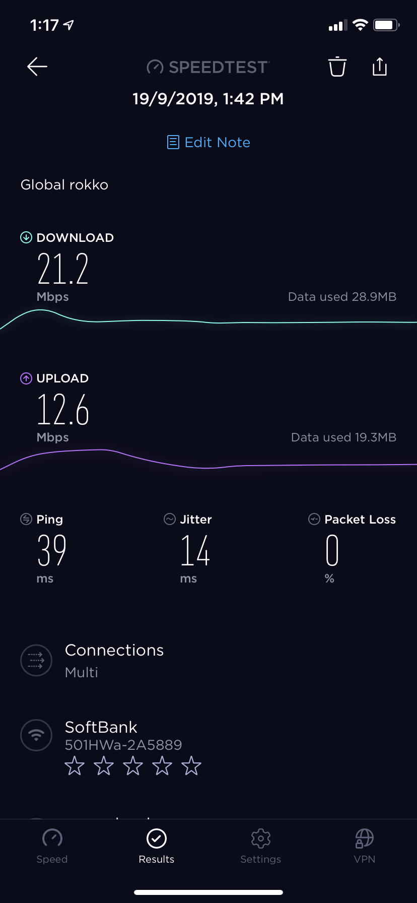 GLOBAL Wi-Fi 蛋 WIFI蛋 WIFI分享器 日本上網