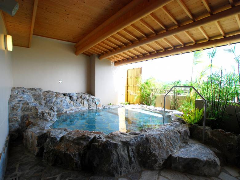 渡假必住！石垣五大人氣住宿2018！ - GRANDVRIO RESORT 石垣島 - GRANDVRIO GARDEN (Grandvrio Resort Ishigakijima - Grandvrio Garden)