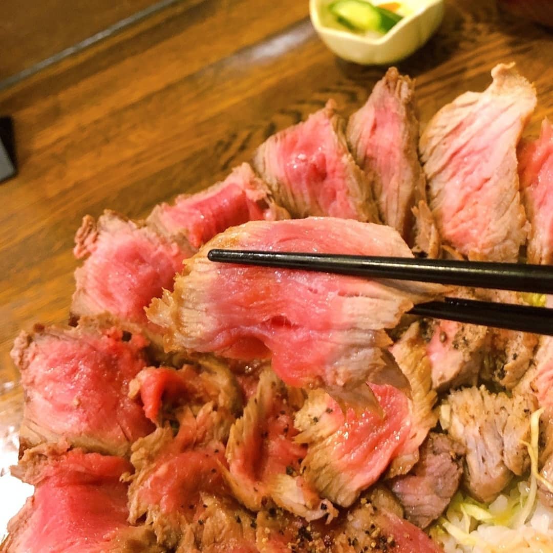 くいしんぼう がぶ|日本 Japan 日本必食 日本必吃 日本必到 日本必去 日本必買 日本必掃 日本自由行 日本行程 日本行程包 日本懶人包 日本好去處 日本景點 日本必到景點 日本必去景點 日本美食 日本交通 日本攻略 日本自由行行程 日本自由行行程推薦 日本酒店 日本飯店 日本酒店推薦 日本飯店推薦 日本必住酒店 日本必住飯店 日本必食2019 日本必吃2019 日本必到2019 日本必去2019 日本必買2019 日本必掃2019 日本自由行2019 日本行程2019 日本行程包2019 日本懶人包2019 日本好去處2019 日本景點2019 日本必到景點2019 日本必去景點2019 日本美食2019 日本交通2019 日本攻略2019 日本自由行行程2019 日本自由行行程推薦2019 日本酒店2019 日本飯店2019 日本酒店推薦2019 日本飯店推薦2019 日本必住酒店2019 日本必住飯店2019 東京 Tokyo 東京必食 東京必吃 東京必到 東京必去 東京必買 東京必掃 東京自由行 東京行程 東京行程包 東京懶人包 東京好去處 東京景點 東京必到景點 東京必去景點 東京美食 東京交通 東京攻略 東京自由行行程 東京自由行行程推薦 東京酒店 東京飯店 東京酒店推薦 東京飯店推薦 東京必住酒店 東京必住飯店 東京必食2019 東京必吃2019 東京必到2019 東京必去2019 東京必買2019 東京必掃2019 東京自由行2019 東京行程2019 東京行程包2019 東京懶人包2019 東京好去處2019 東京景點2019 東京必到景點2019 東京必去景點2019 東京美食2019 東京交通2019 東京攻略2019 東京自由行行程2019 東京自由行行程推薦2019 東京酒店2019 東京飯店2019 東京酒店推薦2019 東京飯店推薦2019 東京必住酒店2019 東京必住飯店2019 日本大胃王 東京大胃王 日本大胃王挑戰 東京大胃王挑戰 日本大胃王美食 東京大胃王美食 日本巨型美食 東京巨型美食 日本電視台推薦美食 日本節目推薦餐廳 くいしんぼう がぶ Gabu 炭焼豚丼 豚野郎 燒肉 大東緣 かみむら食堂 Kamisura 神樂坂飯店 神楽坂飯店 巨型餃子 晴空塔 晴空塔炒飯 晴空塔泡菜炒飯 鐵塔丼 タワー丼 くいしんぼうがぶ メニュー がぶ丼 値段 がぶ 武蔵小山 火事 武蔵小山 ランチ がぶ丼 1ポンド がぶ丼 嵐にしやがれ 東京都 目黒区 目黒本町 3-7-9 がぶ 六本木 武蔵小山 ラーメン 武蔵 小山 洋食