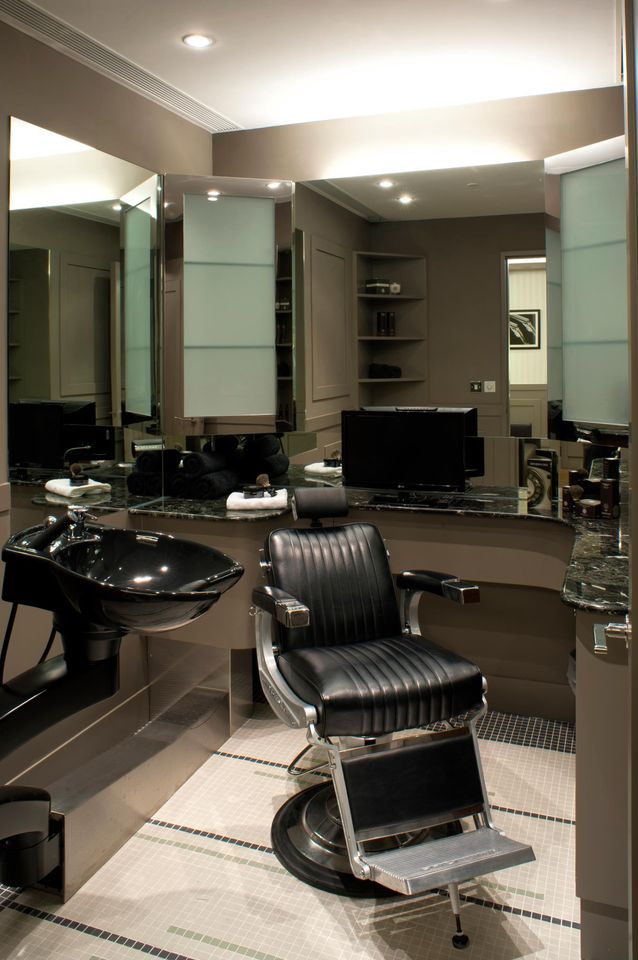 Barber Shop 剷青 油頭 理髮店 髮型屋 Handsome Factory Neighbor barbershop Black Rose Barbershop Gentlemen's Tonic The 59 Tattoo and Barber Shop
