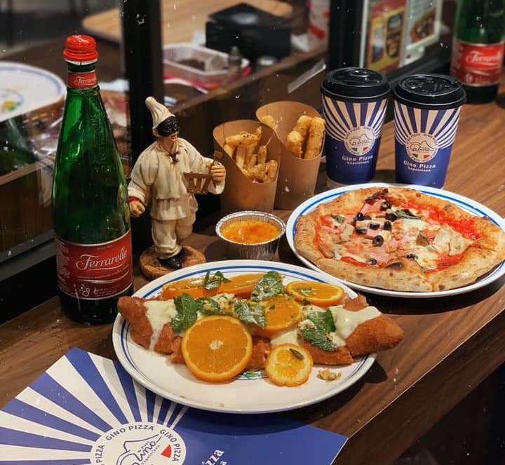 新莊下午茶 新莊必吃 新莊必食 新莊宵夜 新莊早午餐 新莊美食 新莊美食餐廳 輔大美食