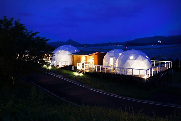 京都溫泉住宿 京都親子住宿 グランドーム京都天橋立 Glamp Dome 京都天橋立 Farming Dome 京都天橋立 Farm Dome 京都天橋立 京都 城陽 住宿 推薦 京都 天橋立 住宿 推薦 京都 伊根 住宿 推薦 京都自由行 京都 城陽 住宿 推介 京都 天橋立 住宿 推介 京都 伊根 住宿 推介 京都 舟屋 京都住宿推薦 2019 京都酒店推薦 2019 京都飯店推薦 2019 京都旅館推薦 2019 京都特色住宿推薦 2019 京都住宿推介 2019 京都酒店推介 2019 京都飯店推介 2019 京都旅館推介 2019 京都特色住宿推介 2019 京都住宿 2019 京都酒店 2019 京都飯店 2019 京都旅館 2019 京都特色住宿 2019 京都 室內露營 京都 glamping 海之京都 茶之京都