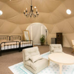 京都溫泉住宿 京都親子住宿 グランドーム京都天橋立 Glamp Dome 京都天橋立 Farming Dome 京都天橋立 Farm Dome 京都天橋立 京都 城陽 住宿 推薦 京都 天橋立 住宿 推薦 京都 伊根 住宿 推薦 京都自由行 京都 城陽 住宿 推介 京都 天橋立 住宿 推介 京都 伊根 住宿 推介 京都 舟屋 京都住宿推薦 2019 京都酒店推薦 2019 京都飯店推薦 2019 京都旅館推薦 2019 京都特色住宿推薦 2019 京都住宿推介 2019 京都酒店推介 2019 京都飯店推介 2019 京都旅館推介 2019 京都特色住宿推介 2019 京都住宿 2019 京都酒店 2019 京都飯店 2019 京都旅館 2019 京都特色住宿 2019 京都 室內露營 京都 glamping 海之京都 茶之京都