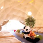 京都溫泉住宿 京都親子住宿 グランドーム京都天橋立 Glamp Dome 京都天橋立 Farming Dome 京都天橋立 Farm Dome 京都天橋立 京都 城陽 住宿 推薦 京都 天橋立 住宿 推薦 京都 伊根 住宿 推薦 京都自由行 京都 城陽 住宿 推介 京都 天橋立 住宿 推介 京都 伊根 住宿 推介 京都 舟屋 京都住宿推薦 2019 京都酒店推薦 2019 京都飯店推薦 2019 京都旅館推薦 2019 京都特色住宿推薦 2019 京都住宿推介 2019 京都酒店推介 2019 京都飯店推介 2019 京都旅館推介 2019 京都特色住宿推介 2019 京都住宿 2019 京都酒店 2019 京都飯店 2019 京都旅館 2019 京都特色住宿 2019 京都 室內露營 京都 glamping 海之京都 茶之京都