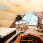 京都溫泉住宿 京都親子住宿 グランドーム京都天橋立 Glamp Dome 京都天橋立 Farming Dome 京都天橋立 Farm Dome 京都天橋立 京都 城陽 住宿 推薦 京都 天橋立 住宿 推薦 京都 伊根 住宿 推薦 京都自由行 京都 城陽 住宿 推介 京都 天橋立 住宿 推介 京都 伊根 住宿 推介 京都 舟屋 京都住宿推薦 2019 京都酒店推薦 2019 京都飯店推薦 2019 京都旅館推薦 2019 京都特色住宿推薦 2019 京都住宿推介 2019 京都酒店推介 2019 京都飯店推介 2019 京都旅館推介 2019 京都特色住宿推介 2019 京都住宿 2019 京都酒店 2019 京都飯店 2019 京都旅館 2019 京都特色住宿 2019 京都 室內露營 京都 glamping 海之京都 茶之京都
