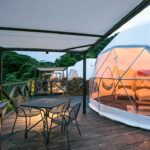 京都溫泉住宿 京都親子住宿 グランドーム京都天橋立 Glamp Dome 京都天橋立 Farming Dome 京都天橋立 Farm Dome 京都天橋立 京都 城陽 住宿 推薦 京都 天橋立 住宿 推薦 京都 伊根 住宿 推薦 京都自由行 京都 城陽 住宿 推介 京都 天橋立 住宿 推介 京都 伊根 住宿 推介 京都 舟屋 京都住宿推薦 2019 京都酒店推薦 2019 京都飯店推薦 2019 京都旅館推薦 2019 京都特色住宿推薦 2019 京都住宿推介 2019 京都酒店推介 2019 京都飯店推介 2019 京都旅館推介 2019 京都特色住宿推介 2019 京都住宿 2019 京都酒店 2019 京都飯店 2019 京都旅館 2019 京都特色住宿 2019 京都 室內露營 京都 glamping 海之京都 茶之京都