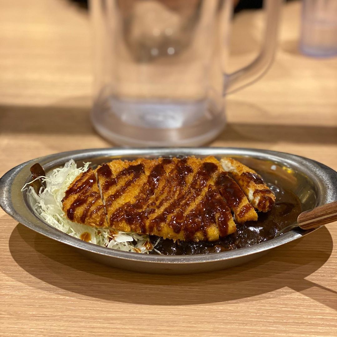 日本 便宜 丼飯 日本 便宜 牛丼 日本 便宜 天丼 日本 便宜 迴轉壽司 日本 便宜 餐廳日本 便宜 美食 日本 便宜 壽司 日本 便宜 拉麵 日本 便宜 烏冬 日本 便宜 咖哩 東京早餐 大阪早餐 沖繩早餐 九州早餐 北海道早餐 天丼Tenya 天丼てんや Go Go Curry ゴーゴーカレー 和幸豬排 いなば和幸 花丸烏冬麵 はなまるうどん Sanuko Udon HANAMARU なか卯Nakau 藏壽司 くら寿司 Joyfull 日高屋 食其家 すき家 Sukiya 日本 24小時營業 東京宵夜 大阪宵夜 九州宵夜 沖繩宵夜 北海道宵夜 松屋 天丼 牛丼 拉麵 咖喱 咖喱飯 烏冬 日本自由行 日本遊 日本美食 日本必吃 日本必食 日本連鎖餐廳 日本快餐店 窮遊 日本 窮遊 東京 窮遊 大阪 窮遊 九州 窮遊 北海道 窮遊 沖繩