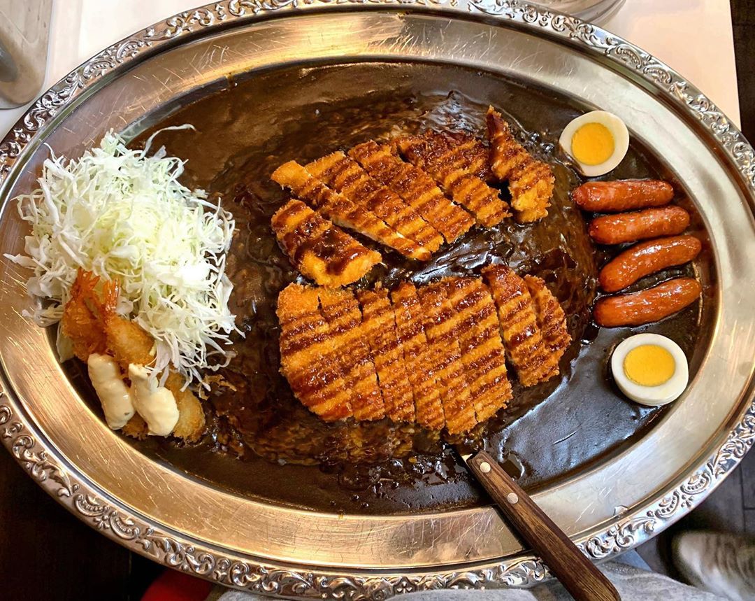 日本 便宜 丼飯 日本 便宜 牛丼 日本 便宜 天丼 日本 便宜 迴轉壽司 日本 便宜 餐廳日本 便宜 美食 日本 便宜 壽司 日本 便宜 拉麵 日本 便宜 烏冬 日本 便宜 咖哩 東京早餐 大阪早餐 沖繩早餐 九州早餐 北海道早餐 天丼Tenya 天丼てんや Go Go Curry ゴーゴーカレー 和幸豬排 いなば和幸 花丸烏冬麵 はなまるうどん Sanuko Udon HANAMARU なか卯Nakau 藏壽司 くら寿司 Joyfull 日高屋 食其家 すき家 Sukiya 日本 24小時營業 東京宵夜 大阪宵夜 九州宵夜 沖繩宵夜 北海道宵夜 松屋 天丼 牛丼 拉麵 咖喱 咖喱飯 烏冬 日本自由行 日本遊 日本美食 日本必吃 日本必食 日本連鎖餐廳 日本快餐店 窮遊 日本 窮遊 東京 窮遊 大阪 窮遊 九州 窮遊 北海道 窮遊 沖繩