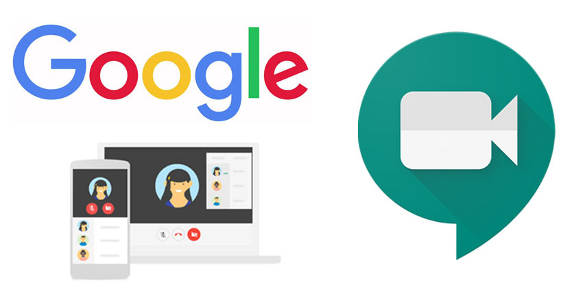 zoom 安全問題 zoom 安全漏洞 禁用zoom 代替zoom 網上會議 視像會議 多人會議 程式 軟件 Google Hangouts Meet 新型冠狀病毒 新冠肺炎 COVID-19