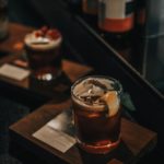 GRAPH CAFE｜泰國 Thailand 泰國必食 泰國必吃 泰國必到 泰國必去 泰國必買 泰國必掃 泰國自由行 行程 泰國行程包 泰國懶人包 泰國好去處 泰國景點 泰國必到景點 泰國必去景點 泰國美食 泰國交通 泰國攻略 泰國自由行行程 泰國自由行行程推薦 泰國酒店 泰國飯店 泰國酒店推薦 泰國飯店推薦 泰國必住酒店 泰國必住飯店 泰國必食2019 泰國必吃2019 泰國必到2019 泰國必去2019 泰國必買2019 泰國必掃2019 泰國自由行2019 泰國行程2019 泰國行程包2019 泰國懶人包2019 泰國好去處2019 泰國景點2019 泰國必到景點2019 泰國必去景點2019 泰國美食2019 泰國交通2019 泰國攻略2019 泰國自由行行程2019 泰國自由行行程推薦2019 泰國酒店2019 泰國飯店2019 泰國酒店推薦2019 泰國飯店推薦2019 泰國必住酒店2019 泰國必住飯店2019 清邁 Chiang Mai 清邁必食 清邁必吃 清邁必到 清邁必去 清邁必買 清邁必掃 清邁自由行 清邁行程 清邁行程包 清邁懶人包 清邁好去處 清邁景點 清邁必到景點 清邁必去景點 清邁美食 清邁交通 清邁攻略 清邁自由行行程 清邁自由行行程推薦 清邁酒店 清邁飯店 清邁酒店推薦 清邁飯店推薦 清邁必住酒店 清邁必住飯店 清邁必食2019 清邁必吃2019 清邁必到2019 清邁必去2019 清邁必買2019 清邁必掃2019 清邁自由行2019 行程2019 清邁行程包2019 清邁懶人包2019 清邁好去處2019 清邁景點2019 清邁必到景點2019 清邁必去景點2019 清邁美食2019 清邁交通2019 清邁攻略2019 清邁自由行行程2019 清邁自由行行程推薦2019 清邁酒店2019 清邁飯店2019 清邁酒店推薦2019 清邁飯店推薦2019 清邁必住酒店2019 清邁必住飯店2019 泰國文青 清邁文青 泰國文青景點 清邁文青景點 Baan Kang Wat MAIIAM Contemporary Art Museum MAIIAM The Giant Chiangmai Woo Cafe & Art Gallery Wild Coffee & Bistro Asama Cafe GRAPH CAFE The Booksmith graph cafe one nimman cafe arte 清邁古城咖啡店 graph table清邁 清邁靚cafe no.39 cafe 清邁cafe 2018 cafe arte清邁 尼曼路咖啡 old house cafe清邁