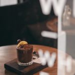 GRAPH CAFE｜泰國 Thailand 泰國必食 泰國必吃 泰國必到 泰國必去 泰國必買 泰國必掃 泰國自由行 行程 泰國行程包 泰國懶人包 泰國好去處 泰國景點 泰國必到景點 泰國必去景點 泰國美食 泰國交通 泰國攻略 泰國自由行行程 泰國自由行行程推薦 泰國酒店 泰國飯店 泰國酒店推薦 泰國飯店推薦 泰國必住酒店 泰國必住飯店 泰國必食2019 泰國必吃2019 泰國必到2019 泰國必去2019 泰國必買2019 泰國必掃2019 泰國自由行2019 泰國行程2019 泰國行程包2019 泰國懶人包2019 泰國好去處2019 泰國景點2019 泰國必到景點2019 泰國必去景點2019 泰國美食2019 泰國交通2019 泰國攻略2019 泰國自由行行程2019 泰國自由行行程推薦2019 泰國酒店2019 泰國飯店2019 泰國酒店推薦2019 泰國飯店推薦2019 泰國必住酒店2019 泰國必住飯店2019 清邁 Chiang Mai 清邁必食 清邁必吃 清邁必到 清邁必去 清邁必買 清邁必掃 清邁自由行 清邁行程 清邁行程包 清邁懶人包 清邁好去處 清邁景點 清邁必到景點 清邁必去景點 清邁美食 清邁交通 清邁攻略 清邁自由行行程 清邁自由行行程推薦 清邁酒店 清邁飯店 清邁酒店推薦 清邁飯店推薦 清邁必住酒店 清邁必住飯店 清邁必食2019 清邁必吃2019 清邁必到2019 清邁必去2019 清邁必買2019 清邁必掃2019 清邁自由行2019 行程2019 清邁行程包2019 清邁懶人包2019 清邁好去處2019 清邁景點2019 清邁必到景點2019 清邁必去景點2019 清邁美食2019 清邁交通2019 清邁攻略2019 清邁自由行行程2019 清邁自由行行程推薦2019 清邁酒店2019 清邁飯店2019 清邁酒店推薦2019 清邁飯店推薦2019 清邁必住酒店2019 清邁必住飯店2019 泰國文青 清邁文青 泰國文青景點 清邁文青景點 Baan Kang Wat MAIIAM Contemporary Art Museum MAIIAM The Giant Chiangmai Woo Cafe & Art Gallery Wild Coffee & Bistro Asama Cafe GRAPH CAFE The Booksmith graph cafe one nimman cafe arte 清邁古城咖啡店 graph table清邁 清邁靚cafe no.39 cafe 清邁cafe 2018 cafe arte清邁 尼曼路咖啡 old house cafe清邁