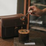 GRAPH CAFE｜泰國 Thailand 泰國必食 泰國必吃 泰國必到 泰國必去 泰國必買 泰國必掃 泰國自由行 行程 泰國行程包 泰國懶人包 泰國好去處 泰國景點 泰國必到景點 泰國必去景點 泰國美食 泰國交通 泰國攻略 泰國自由行行程 泰國自由行行程推薦 泰國酒店 泰國飯店 泰國酒店推薦 泰國飯店推薦 泰國必住酒店 泰國必住飯店 泰國必食2019 泰國必吃2019 泰國必到2019 泰國必去2019 泰國必買2019 泰國必掃2019 泰國自由行2019 泰國行程2019 泰國行程包2019 泰國懶人包2019 泰國好去處2019 泰國景點2019 泰國必到景點2019 泰國必去景點2019 泰國美食2019 泰國交通2019 泰國攻略2019 泰國自由行行程2019 泰國自由行行程推薦2019 泰國酒店2019 泰國飯店2019 泰國酒店推薦2019 泰國飯店推薦2019 泰國必住酒店2019 泰國必住飯店2019 清邁 Chiang Mai 清邁必食 清邁必吃 清邁必到 清邁必去 清邁必買 清邁必掃 清邁自由行 清邁行程 清邁行程包 清邁懶人包 清邁好去處 清邁景點 清邁必到景點 清邁必去景點 清邁美食 清邁交通 清邁攻略 清邁自由行行程 清邁自由行行程推薦 清邁酒店 清邁飯店 清邁酒店推薦 清邁飯店推薦 清邁必住酒店 清邁必住飯店 清邁必食2019 清邁必吃2019 清邁必到2019 清邁必去2019 清邁必買2019 清邁必掃2019 清邁自由行2019 行程2019 清邁行程包2019 清邁懶人包2019 清邁好去處2019 清邁景點2019 清邁必到景點2019 清邁必去景點2019 清邁美食2019 清邁交通2019 清邁攻略2019 清邁自由行行程2019 清邁自由行行程推薦2019 清邁酒店2019 清邁飯店2019 清邁酒店推薦2019 清邁飯店推薦2019 清邁必住酒店2019 清邁必住飯店2019 泰國文青 清邁文青 泰國文青景點 清邁文青景點 Baan Kang Wat MAIIAM Contemporary Art Museum MAIIAM The Giant Chiangmai Woo Cafe & Art Gallery Wild Coffee & Bistro Asama Cafe GRAPH CAFE The Booksmith graph cafe one nimman cafe arte 清邁古城咖啡店 graph table清邁 清邁靚cafe no.39 cafe 清邁cafe 2018 cafe arte清邁 尼曼路咖啡 old house cafe清邁