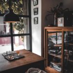 GRAPH CAFE｜泰國 Thailand 泰國必食 泰國必吃 泰國必到 泰國必去 泰國必買 泰國必掃 泰國自由行 行程 泰國行程包 泰國懶人包 泰國好去處 泰國景點 泰國必到景點 泰國必去景點 泰國美食 泰國交通 泰國攻略 泰國自由行行程 泰國自由行行程推薦 泰國酒店 泰國飯店 泰國酒店推薦 泰國飯店推薦 泰國必住酒店 泰國必住飯店 泰國必食2019 泰國必吃2019 泰國必到2019 泰國必去2019 泰國必買2019 泰國必掃2019 泰國自由行2019 泰國行程2019 泰國行程包2019 泰國懶人包2019 泰國好去處2019 泰國景點2019 泰國必到景點2019 泰國必去景點2019 泰國美食2019 泰國交通2019 泰國攻略2019 泰國自由行行程2019 泰國自由行行程推薦2019 泰國酒店2019 泰國飯店2019 泰國酒店推薦2019 泰國飯店推薦2019 泰國必住酒店2019 泰國必住飯店2019 清邁 Chiang Mai 清邁必食 清邁必吃 清邁必到 清邁必去 清邁必買 清邁必掃 清邁自由行 清邁行程 清邁行程包 清邁懶人包 清邁好去處 清邁景點 清邁必到景點 清邁必去景點 清邁美食 清邁交通 清邁攻略 清邁自由行行程 清邁自由行行程推薦 清邁酒店 清邁飯店 清邁酒店推薦 清邁飯店推薦 清邁必住酒店 清邁必住飯店 清邁必食2019 清邁必吃2019 清邁必到2019 清邁必去2019 清邁必買2019 清邁必掃2019 清邁自由行2019 行程2019 清邁行程包2019 清邁懶人包2019 清邁好去處2019 清邁景點2019 清邁必到景點2019 清邁必去景點2019 清邁美食2019 清邁交通2019 清邁攻略2019 清邁自由行行程2019 清邁自由行行程推薦2019 清邁酒店2019 清邁飯店2019 清邁酒店推薦2019 清邁飯店推薦2019 清邁必住酒店2019 清邁必住飯店2019 泰國文青 清邁文青 泰國文青景點 清邁文青景點 Baan Kang Wat MAIIAM Contemporary Art Museum MAIIAM The Giant Chiangmai Woo Cafe & Art Gallery Wild Coffee & Bistro Asama Cafe GRAPH CAFE The Booksmith graph cafe one nimman cafe arte 清邁古城咖啡店 graph table清邁 清邁靚cafe no.39 cafe 清邁cafe 2018 cafe arte清邁 尼曼路咖啡 old house cafe清邁