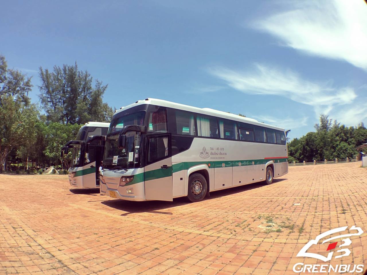 清邁 Green Bus 清萊 Green Bus 清萊包車 清萊包車一日遊 清萊自駕遊 清萊一日遊 泰國清萊 泰北清萊 清邁 清萊 清邁 清萊 舊巴士總站 Chiang Rai Bus Terminal 1 Chiang Rai Bus Terminal 2 Chiang Rai 新巴士總站 清萊交通2019 清萊攻略2019 清萊自由行行程2019 清萊自由行行程推薦2019 清萊自由行2019 行程2019 清萊行程包2019 清萊懶人包2019 清萊好去處2019 清萊景點2019 清萊必到景點2019 清萊必去景點2019 清萊必到2019 清萊必去2019 清萊交通 清萊攻略 清萊自由行行程 清萊自由行行程推薦 清萊自由行 清萊行程 清萊行程包 清萊懶人包 清萊好去處 清萊景點 清萊必到景點 清萊必去景點 清萊必到 清萊必去 泰國 Thailand 泰北 泰北自由行 泰北景點 泰北必去景點 泰北好去處