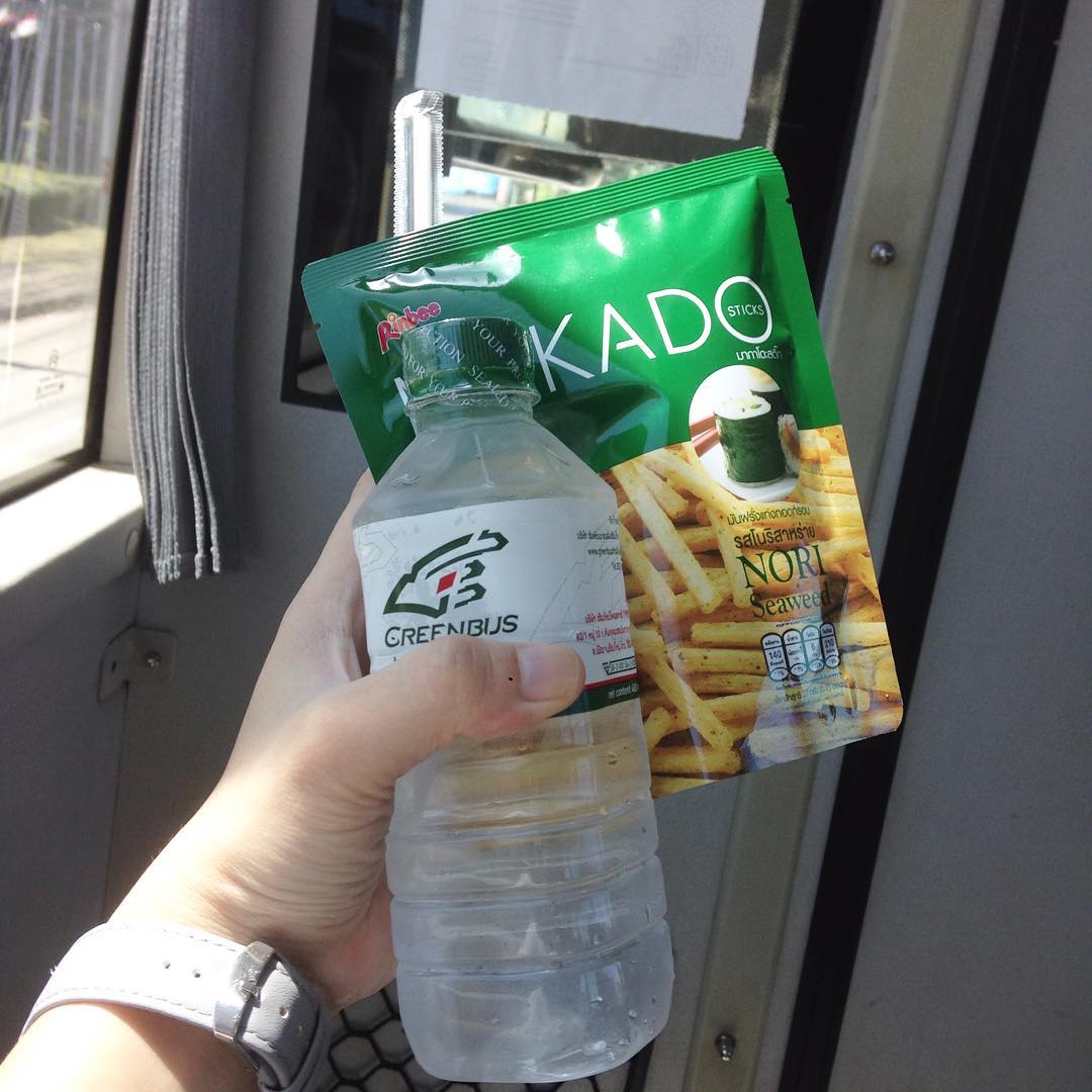 清邁 Green Bus 清萊 Green Bus 清萊包車 清萊包車一日遊 清萊自駕遊 清萊一日遊 泰國清萊 泰北清萊 清邁 清萊 清邁 清萊 舊巴士總站 Chiang Rai Bus Terminal 1 Chiang Rai Bus Terminal 2 Chiang Rai 新巴士總站 清萊交通2019 清萊攻略2019 清萊自由行行程2019 清萊自由行行程推薦2019 清萊自由行2019 行程2019 清萊行程包2019 清萊懶人包2019 清萊好去處2019 清萊景點2019 清萊必到景點2019 清萊必去景點2019 清萊必到2019 清萊必去2019 清萊交通 清萊攻略 清萊自由行行程 清萊自由行行程推薦 清萊自由行 清萊行程 清萊行程包 清萊懶人包 清萊好去處 清萊景點 清萊必到景點 清萊必去景點 清萊必到 清萊必去 泰國 Thailand 泰北 泰北自由行 泰北景點 泰北必去景點 泰北好去處