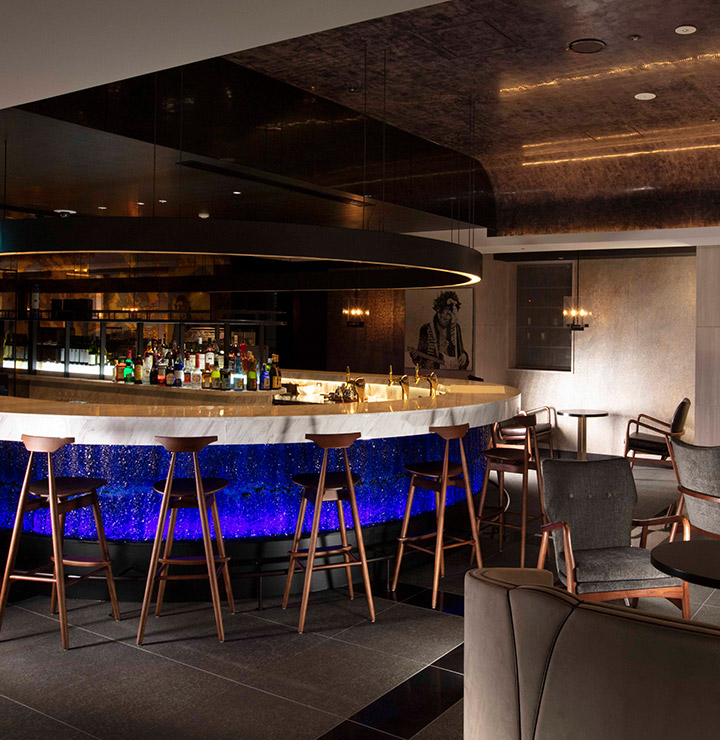沖繩 沖繩新酒店 沖繩新酒店2020 嘉新酒店 HOTEL COLLECTIVE 麥哈瑪海灘別墅酒店 The Villa Maehama Beach HOTEL ANTEROOM NAHA 雷克沖繩北谷溫泉度假村 Lequ Okinawa Chatan Spa & Resort 星野迴響度假村 Hotel Resort RISONARE Kohamajima