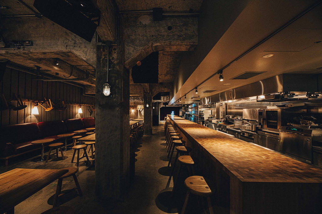 東京住宿 2020 東京新酒店 2020 東京新飯店 東京酒店 山手線 東京站 東京飯店 HOTEL K5