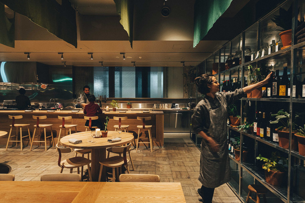 東京住宿 2020 東京新酒店 2020 東京新飯店 東京酒店 山手線 東京站 東京飯店 HOTEL K5