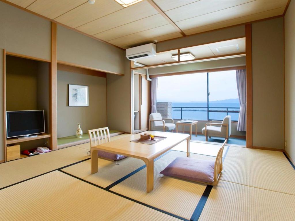 指宿溫泉