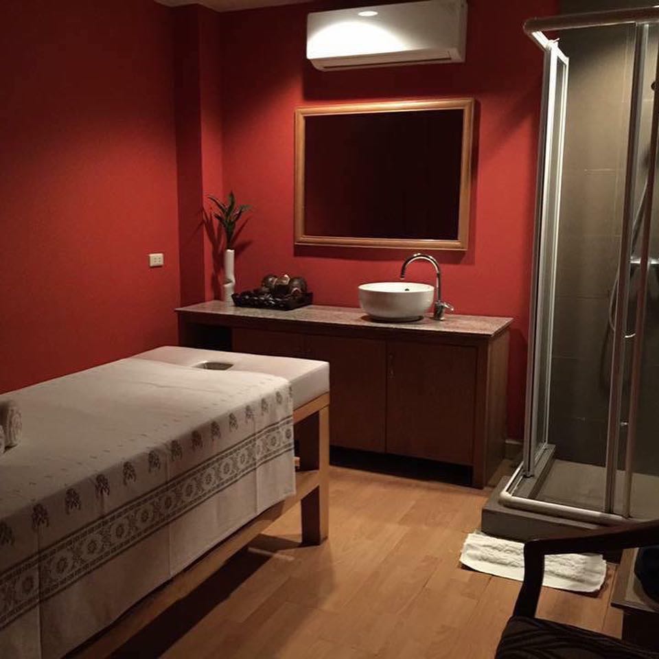 泰國必去 Health Land Spa & Massage 泰國按摩 曼谷spa 泰國Spa 曼谷按摩 泰國自由行 曼谷自由行 曼谷 massage 曼谷 massage asok 按摩 曼谷 按摩街 正宗 按摩 精油 按摩 曼谷平價按摩 泰國 SPA 推薦 曼谷 SPA 推薦 Terminal 21