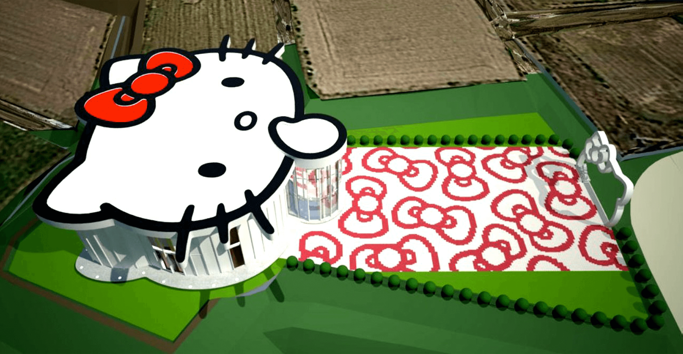 HELLO KITTY SHOW BOX｜淡路島 Awaji Shima 日本 Japan 日本必食 日本必吃 日本必到 日本必去 日本必買 日本必掃 日本自由行 日本行程 日本行程包 日本懶人包 日本好去處 日本景點 日本必到景點 日本必去景點 日本美食 日本交通 日本攻略 日本自由行行程 日本自由行行程推薦 日本酒店 日本飯店 日本酒店推薦 日本飯店推薦 日本必住酒店 日本必住飯店 日本必食2019 日本必吃2019 日本必到2019 日本必去2019 日本必買2019 日本必掃2019 日本自由行2019 日本行程2019 日本行程包2019 日本懶人包2019 日本好去處2019 日本景點2019 日本必到景點2019 日本必去景點2019 日本美食2019 日本交通2019 日本攻略2019 日本自由行行程2019 日本自由行行程推薦2019 日本酒店2019 日本飯店2019 日本酒店推薦2019 日本飯店推薦2019 日本必住酒店2019 日本必住飯店2019 大阪 Osaka 大阪必食 大阪必食 大阪必吃 大阪必到 大阪必去 大阪必買 大阪必掃 大阪自由行 大阪行程 大阪行程包 大阪懶人包 大阪好去處 大阪景點 大阪必到景點 大阪必去景點 大阪美食 大阪交通 大阪攻略 大阪自由行行程 大阪自由行行程推薦 大阪酒店 大阪飯店 大阪酒店推薦 大阪飯店推薦 大阪必住酒店 大阪必住飯店 大阪必食2019 大阪必吃2019 大阪必到2019 大阪必去2019 大阪必買2019 大阪必掃2019 大阪自由行2019 大阪行程2019 大阪行程包2019 大阪懶人包2019 大阪好去處2019 大阪景點2019 大阪必到景點2019 大阪必去景點2019 大阪美食2019 大阪交通2019 大阪攻略2019 大阪自由行行程2019 大阪自由行行程推薦2019 大阪酒店2019 大阪飯店2019 大阪酒店推薦2019 大阪飯店推薦2019 大阪必住酒店2019 大阪必住飯店2019 淡路島必食 淡路島必吃 淡路島必到 淡路島必去 淡路島必買 淡路島必掃 淡路島自由行 淡路島行程 淡路島行程包 淡路島懶人包 淡路島好去處 淡路島景點 淡路島必到景點 淡路島美食 淡路島交通 淡路島攻略 淡路島自由行行程 淡路島自由行行程推薦 淡路島酒店 淡路島飯店 淡路島酒店推薦 淡路島飯店推薦 淡路島必住酒店 淡路島必住飯店 淡路島必食2019 淡路島必吃2019 淡路島必到2019 淡路島必去2019 淡路島必買2019 淡路島必掃2019 淡路島自由行2019 淡路島行程2019 淡路島行程包2019 淡路島懶人包2019 淡路島好去處2019 淡路島景點2019 淡路島必到景點2019 淡路島必去景點2019 淡路島美食2019 淡路島交通2019 淡路島攻略2019 淡路島自由行行程2019 淡路島自由行行程推薦2019 淡路島酒店2019 淡路島飯店2019 淡路島酒店推薦2019 淡路島飯店推薦2019 淡路島必住酒店2019 淡路島必住飯店2019 鳴門漩渦 鳴門の渦潮 渦之道 渦の道 渦流觀潮船 淡路島渦流觀潮船 淡路島猴子中心 淡路島モンキーセンター 二次元之森 ニジゲンノモリ Grand Chariot北斗七星135° グランシャリオ北斗七星 HELLO KITTY SMILE ハローキティスマイル HELLO KITTY SHOW BOX ハローキティショーボックス 幸福鬆餅淡路島分店 幸せのパンケーキ 淡路島テラス