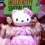 HELLO KITTY SHOW BOX｜淡路島 Awaji Shima 日本 Japan 日本必食 日本必吃 日本必到 日本必去 日本必買 日本必掃 日本自由行 日本行程 日本行程包 日本懶人包 日本好去處 日本景點 日本必到景點 日本必去景點 日本美食 日本交通 日本攻略 日本自由行行程 日本自由行行程推薦 日本酒店 日本飯店 日本酒店推薦 日本飯店推薦 日本必住酒店 日本必住飯店 日本必食2019 日本必吃2019 日本必到2019 日本必去2019 日本必買2019 日本必掃2019 日本自由行2019 日本行程2019 日本行程包2019 日本懶人包2019 日本好去處2019 日本景點2019 日本必到景點2019 日本必去景點2019 日本美食2019 日本交通2019 日本攻略2019 日本自由行行程2019 日本自由行行程推薦2019 日本酒店2019 日本飯店2019 日本酒店推薦2019 日本飯店推薦2019 日本必住酒店2019 日本必住飯店2019 大阪 Osaka 大阪必食 大阪必食 大阪必吃 大阪必到 大阪必去 大阪必買 大阪必掃 大阪自由行 大阪行程 大阪行程包 大阪懶人包 大阪好去處 大阪景點 大阪必到景點 大阪必去景點 大阪美食 大阪交通 大阪攻略 大阪自由行行程 大阪自由行行程推薦 大阪酒店 大阪飯店 大阪酒店推薦 大阪飯店推薦 大阪必住酒店 大阪必住飯店 大阪必食2019 大阪必吃2019 大阪必到2019 大阪必去2019 大阪必買2019 大阪必掃2019 大阪自由行2019 大阪行程2019 大阪行程包2019 大阪懶人包2019 大阪好去處2019 大阪景點2019 大阪必到景點2019 大阪必去景點2019 大阪美食2019 大阪交通2019 大阪攻略2019 大阪自由行行程2019 大阪自由行行程推薦2019 大阪酒店2019 大阪飯店2019 大阪酒店推薦2019 大阪飯店推薦2019 大阪必住酒店2019 大阪必住飯店2019 淡路島必食 淡路島必吃 淡路島必到 淡路島必去 淡路島必買 淡路島必掃 淡路島自由行 淡路島行程 淡路島行程包 淡路島懶人包 淡路島好去處 淡路島景點 淡路島必到景點 淡路島美食 淡路島交通 淡路島攻略 淡路島自由行行程 淡路島自由行行程推薦 淡路島酒店 淡路島飯店 淡路島酒店推薦 淡路島飯店推薦 淡路島必住酒店 淡路島必住飯店 淡路島必食2019 淡路島必吃2019 淡路島必到2019 淡路島必去2019 淡路島必買2019 淡路島必掃2019 淡路島自由行2019 淡路島行程2019 淡路島行程包2019 淡路島懶人包2019 淡路島好去處2019 淡路島景點2019 淡路島必到景點2019 淡路島必去景點2019 淡路島美食2019 淡路島交通2019 淡路島攻略2019 淡路島自由行行程2019 淡路島自由行行程推薦2019 淡路島酒店2019 淡路島飯店2019 淡路島酒店推薦2019 淡路島飯店推薦2019 淡路島必住酒店2019 淡路島必住飯店2019 鳴門漩渦 鳴門の渦潮 渦之道 渦の道 渦流觀潮船 淡路島渦流觀潮船 淡路島猴子中心 淡路島モンキーセンター 二次元之森 ニジゲンノモリ Grand Chariot北斗七星135° グランシャリオ北斗七星 HELLO KITTY SMILE ハローキティスマイル HELLO KITTY SHOW BOX ハローキティショーボックス 幸福鬆餅淡路島分店 幸せのパンケーキ 淡路島テラス