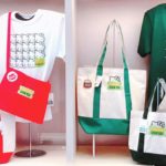 HELLO KITTY SHOW BOX｜淡路島 Awaji Shima 日本 Japan 日本必食 日本必吃 日本必到 日本必去 日本必買 日本必掃 日本自由行 日本行程 日本行程包 日本懶人包 日本好去處 日本景點 日本必到景點 日本必去景點 日本美食 日本交通 日本攻略 日本自由行行程 日本自由行行程推薦 日本酒店 日本飯店 日本酒店推薦 日本飯店推薦 日本必住酒店 日本必住飯店 日本必食2019 日本必吃2019 日本必到2019 日本必去2019 日本必買2019 日本必掃2019 日本自由行2019 日本行程2019 日本行程包2019 日本懶人包2019 日本好去處2019 日本景點2019 日本必到景點2019 日本必去景點2019 日本美食2019 日本交通2019 日本攻略2019 日本自由行行程2019 日本自由行行程推薦2019 日本酒店2019 日本飯店2019 日本酒店推薦2019 日本飯店推薦2019 日本必住酒店2019 日本必住飯店2019 大阪 Osaka 大阪必食 大阪必食 大阪必吃 大阪必到 大阪必去 大阪必買 大阪必掃 大阪自由行 大阪行程 大阪行程包 大阪懶人包 大阪好去處 大阪景點 大阪必到景點 大阪必去景點 大阪美食 大阪交通 大阪攻略 大阪自由行行程 大阪自由行行程推薦 大阪酒店 大阪飯店 大阪酒店推薦 大阪飯店推薦 大阪必住酒店 大阪必住飯店 大阪必食2019 大阪必吃2019 大阪必到2019 大阪必去2019 大阪必買2019 大阪必掃2019 大阪自由行2019 大阪行程2019 大阪行程包2019 大阪懶人包2019 大阪好去處2019 大阪景點2019 大阪必到景點2019 大阪必去景點2019 大阪美食2019 大阪交通2019 大阪攻略2019 大阪自由行行程2019 大阪自由行行程推薦2019 大阪酒店2019 大阪飯店2019 大阪酒店推薦2019 大阪飯店推薦2019 大阪必住酒店2019 大阪必住飯店2019 淡路島必食 淡路島必吃 淡路島必到 淡路島必去 淡路島必買 淡路島必掃 淡路島自由行 淡路島行程 淡路島行程包 淡路島懶人包 淡路島好去處 淡路島景點 淡路島必到景點 淡路島美食 淡路島交通 淡路島攻略 淡路島自由行行程 淡路島自由行行程推薦 淡路島酒店 淡路島飯店 淡路島酒店推薦 淡路島飯店推薦 淡路島必住酒店 淡路島必住飯店 淡路島必食2019 淡路島必吃2019 淡路島必到2019 淡路島必去2019 淡路島必買2019 淡路島必掃2019 淡路島自由行2019 淡路島行程2019 淡路島行程包2019 淡路島懶人包2019 淡路島好去處2019 淡路島景點2019 淡路島必到景點2019 淡路島必去景點2019 淡路島美食2019 淡路島交通2019 淡路島攻略2019 淡路島自由行行程2019 淡路島自由行行程推薦2019 淡路島酒店2019 淡路島飯店2019 淡路島酒店推薦2019 淡路島飯店推薦2019 淡路島必住酒店2019 淡路島必住飯店2019 鳴門漩渦 鳴門の渦潮 渦之道 渦の道 渦流觀潮船 淡路島渦流觀潮船 淡路島猴子中心 淡路島モンキーセンター 二次元之森 ニジゲンノモリ Grand Chariot北斗七星135° グランシャリオ北斗七星 HELLO KITTY SMILE ハローキティスマイル HELLO KITTY SHOW BOX ハローキティショーボックス 幸福鬆餅淡路島分店 幸せのパンケーキ 淡路島テラス