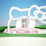 HELLO KITTY SHOW BOX｜淡路島 Awaji Shima 日本 Japan 日本必食 日本必吃 日本必到 日本必去 日本必買 日本必掃 日本自由行 日本行程 日本行程包 日本懶人包 日本好去處 日本景點 日本必到景點 日本必去景點 日本美食 日本交通 日本攻略 日本自由行行程 日本自由行行程推薦 日本酒店 日本飯店 日本酒店推薦 日本飯店推薦 日本必住酒店 日本必住飯店 日本必食2019 日本必吃2019 日本必到2019 日本必去2019 日本必買2019 日本必掃2019 日本自由行2019 日本行程2019 日本行程包2019 日本懶人包2019 日本好去處2019 日本景點2019 日本必到景點2019 日本必去景點2019 日本美食2019 日本交通2019 日本攻略2019 日本自由行行程2019 日本自由行行程推薦2019 日本酒店2019 日本飯店2019 日本酒店推薦2019 日本飯店推薦2019 日本必住酒店2019 日本必住飯店2019 大阪 Osaka 大阪必食 大阪必食 大阪必吃 大阪必到 大阪必去 大阪必買 大阪必掃 大阪自由行 大阪行程 大阪行程包 大阪懶人包 大阪好去處 大阪景點 大阪必到景點 大阪必去景點 大阪美食 大阪交通 大阪攻略 大阪自由行行程 大阪自由行行程推薦 大阪酒店 大阪飯店 大阪酒店推薦 大阪飯店推薦 大阪必住酒店 大阪必住飯店 大阪必食2019 大阪必吃2019 大阪必到2019 大阪必去2019 大阪必買2019 大阪必掃2019 大阪自由行2019 大阪行程2019 大阪行程包2019 大阪懶人包2019 大阪好去處2019 大阪景點2019 大阪必到景點2019 大阪必去景點2019 大阪美食2019 大阪交通2019 大阪攻略2019 大阪自由行行程2019 大阪自由行行程推薦2019 大阪酒店2019 大阪飯店2019 大阪酒店推薦2019 大阪飯店推薦2019 大阪必住酒店2019 大阪必住飯店2019 淡路島必食 淡路島必吃 淡路島必到 淡路島必去 淡路島必買 淡路島必掃 淡路島自由行 淡路島行程 淡路島行程包 淡路島懶人包 淡路島好去處 淡路島景點 淡路島必到景點 淡路島美食 淡路島交通 淡路島攻略 淡路島自由行行程 淡路島自由行行程推薦 淡路島酒店 淡路島飯店 淡路島酒店推薦 淡路島飯店推薦 淡路島必住酒店 淡路島必住飯店 淡路島必食2019 淡路島必吃2019 淡路島必到2019 淡路島必去2019 淡路島必買2019 淡路島必掃2019 淡路島自由行2019 淡路島行程2019 淡路島行程包2019 淡路島懶人包2019 淡路島好去處2019 淡路島景點2019 淡路島必到景點2019 淡路島必去景點2019 淡路島美食2019 淡路島交通2019 淡路島攻略2019 淡路島自由行行程2019 淡路島自由行行程推薦2019 淡路島酒店2019 淡路島飯店2019 淡路島酒店推薦2019 淡路島飯店推薦2019 淡路島必住酒店2019 淡路島必住飯店2019 鳴門漩渦 鳴門の渦潮 渦之道 渦の道 渦流觀潮船 淡路島渦流觀潮船 淡路島猴子中心 淡路島モンキーセンター 二次元之森 ニジゲンノモリ Grand Chariot北斗七星135° グランシャリオ北斗七星 HELLO KITTY SMILE ハローキティスマイル HELLO KITTY SHOW BOX ハローキティショーボックス 幸福鬆餅淡路島分店 幸せのパンケーキ 淡路島テラス