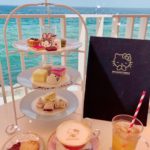 HELLO KITTY SMILE｜淡路島 Awaji Shima 日本 Japan 日本必食 日本必吃 日本必到 日本必去 日本必買 日本必掃 日本自由行 日本行程 日本行程包 日本懶人包 日本好去處 日本景點 日本必到景點 日本必去景點 日本美食 日本交通 日本攻略 日本自由行行程 日本自由行行程推薦 日本酒店 日本飯店 日本酒店推薦 日本飯店推薦 日本必住酒店 日本必住飯店 日本必食2019 日本必吃2019 日本必到2019 日本必去2019 日本必買2019 日本必掃2019 日本自由行2019 日本行程2019 日本行程包2019 日本懶人包2019 日本好去處2019 日本景點2019 日本必到景點2019 日本必去景點2019 日本美食2019 日本交通2019 日本攻略2019 日本自由行行程2019 日本自由行行程推薦2019 日本酒店2019 日本飯店2019 日本酒店推薦2019 日本飯店推薦2019 日本必住酒店2019 日本必住飯店2019 大阪 Osaka 大阪必食 大阪必食 大阪必吃 大阪必到 大阪必去 大阪必買 大阪必掃 大阪自由行 大阪行程 大阪行程包 大阪懶人包 大阪好去處 大阪景點 大阪必到景點 大阪必去景點 大阪美食 大阪交通 大阪攻略 大阪自由行行程 大阪自由行行程推薦 大阪酒店 大阪飯店 大阪酒店推薦 大阪飯店推薦 大阪必住酒店 大阪必住飯店 大阪必食2019 大阪必吃2019 大阪必到2019 大阪必去2019 大阪必買2019 大阪必掃2019 大阪自由行2019 大阪行程2019 大阪行程包2019 大阪懶人包2019 大阪好去處2019 大阪景點2019 大阪必到景點2019 大阪必去景點2019 大阪美食2019 大阪交通2019 大阪攻略2019 大阪自由行行程2019 大阪自由行行程推薦2019 大阪酒店2019 大阪飯店2019 大阪酒店推薦2019 大阪飯店推薦2019 大阪必住酒店2019 大阪必住飯店2019 淡路島必食 淡路島必吃 淡路島必到 淡路島必去 淡路島必買 淡路島必掃 淡路島自由行 淡路島行程 淡路島行程包 淡路島懶人包 淡路島好去處 淡路島景點 淡路島必到景點 淡路島美食 淡路島交通 淡路島攻略 淡路島自由行行程 淡路島自由行行程推薦 淡路島酒店 淡路島飯店 淡路島酒店推薦 淡路島飯店推薦 淡路島必住酒店 淡路島必住飯店 淡路島必食2019 淡路島必吃2019 淡路島必到2019 淡路島必去2019 淡路島必買2019 淡路島必掃2019 淡路島自由行2019 淡路島行程2019 淡路島行程包2019 淡路島懶人包2019 淡路島好去處2019 淡路島景點2019 淡路島必到景點2019 淡路島必去景點2019 淡路島美食2019 淡路島交通2019 淡路島攻略2019 淡路島自由行行程2019 淡路島自由行行程推薦2019 淡路島酒店2019 淡路島飯店2019 淡路島酒店推薦2019 淡路島飯店推薦2019 淡路島必住酒店2019 淡路島必住飯店2019 鳴門漩渦 鳴門の渦潮 渦之道 渦の道 渦流觀潮船 淡路島渦流觀潮船 淡路島猴子中心 淡路島モンキーセンター 二次元之森 ニジゲンノモリ Grand Chariot北斗七星135° グランシャリオ北斗七星 HELLO KITTY SMILE ハローキティスマイル HELLO KITTY SHOW BOX ハローキティショーボックス 幸福鬆餅淡路島分店 幸せのパンケーキ 淡路島テラス hello kitty smile點去 hello kitty smile交通 大阪去hello kitty smile 關西kitty餐廳 hello kitty smile japan hello kitty show box 淡路島 awaji resort hello kitty 淡路ic 淡路島kitty餐廳 頁面導覽