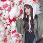 HELLO KITTY SMILE｜淡路島 Awaji Shima 日本 Japan 日本必食 日本必吃 日本必到 日本必去 日本必買 日本必掃 日本自由行 日本行程 日本行程包 日本懶人包 日本好去處 日本景點 日本必到景點 日本必去景點 日本美食 日本交通 日本攻略 日本自由行行程 日本自由行行程推薦 日本酒店 日本飯店 日本酒店推薦 日本飯店推薦 日本必住酒店 日本必住飯店 日本必食2019 日本必吃2019 日本必到2019 日本必去2019 日本必買2019 日本必掃2019 日本自由行2019 日本行程2019 日本行程包2019 日本懶人包2019 日本好去處2019 日本景點2019 日本必到景點2019 日本必去景點2019 日本美食2019 日本交通2019 日本攻略2019 日本自由行行程2019 日本自由行行程推薦2019 日本酒店2019 日本飯店2019 日本酒店推薦2019 日本飯店推薦2019 日本必住酒店2019 日本必住飯店2019 大阪 Osaka 大阪必食 大阪必食 大阪必吃 大阪必到 大阪必去 大阪必買 大阪必掃 大阪自由行 大阪行程 大阪行程包 大阪懶人包 大阪好去處 大阪景點 大阪必到景點 大阪必去景點 大阪美食 大阪交通 大阪攻略 大阪自由行行程 大阪自由行行程推薦 大阪酒店 大阪飯店 大阪酒店推薦 大阪飯店推薦 大阪必住酒店 大阪必住飯店 大阪必食2019 大阪必吃2019 大阪必到2019 大阪必去2019 大阪必買2019 大阪必掃2019 大阪自由行2019 大阪行程2019 大阪行程包2019 大阪懶人包2019 大阪好去處2019 大阪景點2019 大阪必到景點2019 大阪必去景點2019 大阪美食2019 大阪交通2019 大阪攻略2019 大阪自由行行程2019 大阪自由行行程推薦2019 大阪酒店2019 大阪飯店2019 大阪酒店推薦2019 大阪飯店推薦2019 大阪必住酒店2019 大阪必住飯店2019 淡路島必食 淡路島必吃 淡路島必到 淡路島必去 淡路島必買 淡路島必掃 淡路島自由行 淡路島行程 淡路島行程包 淡路島懶人包 淡路島好去處 淡路島景點 淡路島必到景點 淡路島美食 淡路島交通 淡路島攻略 淡路島自由行行程 淡路島自由行行程推薦 淡路島酒店 淡路島飯店 淡路島酒店推薦 淡路島飯店推薦 淡路島必住酒店 淡路島必住飯店 淡路島必食2019 淡路島必吃2019 淡路島必到2019 淡路島必去2019 淡路島必買2019 淡路島必掃2019 淡路島自由行2019 淡路島行程2019 淡路島行程包2019 淡路島懶人包2019 淡路島好去處2019 淡路島景點2019 淡路島必到景點2019 淡路島必去景點2019 淡路島美食2019 淡路島交通2019 淡路島攻略2019 淡路島自由行行程2019 淡路島自由行行程推薦2019 淡路島酒店2019 淡路島飯店2019 淡路島酒店推薦2019 淡路島飯店推薦2019 淡路島必住酒店2019 淡路島必住飯店2019 鳴門漩渦 鳴門の渦潮 渦之道 渦の道 渦流觀潮船 淡路島渦流觀潮船 淡路島猴子中心 淡路島モンキーセンター 二次元之森 ニジゲンノモリ Grand Chariot北斗七星135° グランシャリオ北斗七星 HELLO KITTY SMILE ハローキティスマイル HELLO KITTY SHOW BOX ハローキティショーボックス 幸福鬆餅淡路島分店 幸せのパンケーキ 淡路島テラス hello kitty smile點去 hello kitty smile交通 大阪去hello kitty smile 關西kitty餐廳 hello kitty smile japan hello kitty show box 淡路島 awaji resort hello kitty 淡路ic 淡路島kitty餐廳 頁面導覽