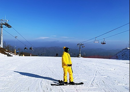 High 1 Resort Valley Ski House 하이원리조트 스키장 雪橇 Cool Rider 地藏山 白雲山 太白山 旋轉餐廳 旋轉觀景餐廳 High 1 滑雪場 SNOW PARK High 1 滑雪渡假村 High 1 渡假村滑雪場 High 1 渡假村 High one滑雪場 High one滑雪渡假村 High one渡假村滑雪場 High one渡假村 High 1滑雪場 High 1滑雪渡假村 High 1渡假村滑雪場 High 1渡假村 韓國滑雪季節 韓國滑雪推薦 韓國滑雪團比較 韓國滑雪 比較 韓國滑雪季 韓國滑雪團2019 韓國滑雪 韓國 滑雪 韓國 首爾滑雪 首爾 滑雪 韓國滑雪場 韓國滑雪團 韓國 滑雪 價錢 首爾滑雪場 釜山滑雪 釜山滑雪場 釜山 滑雪 釜山滑雪團 釜山滑雪團2019 首爾滑雪團 首爾滑雪團2019 韓國滑雪自由行 韓國滑雪渡假村 學滑雪