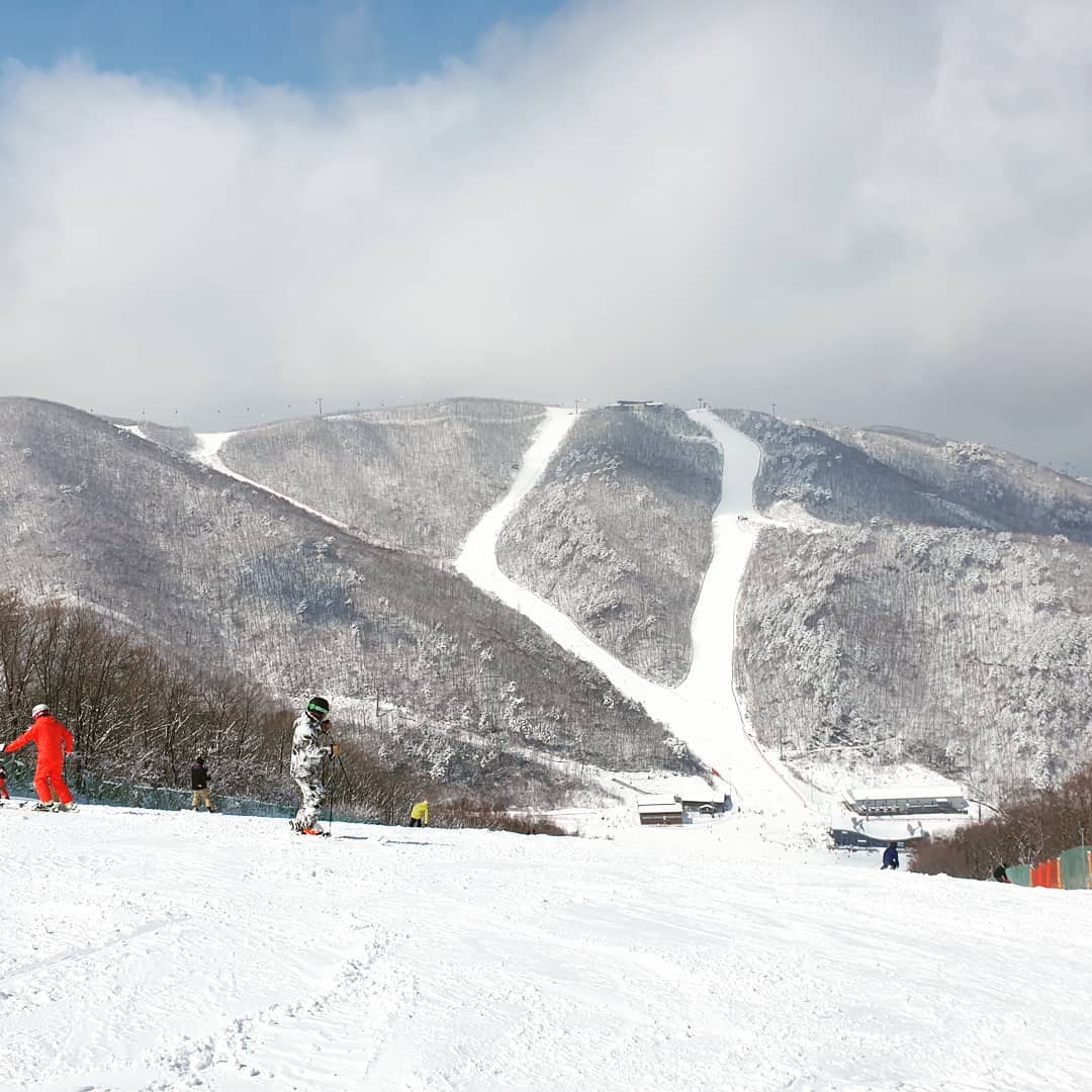 High 1 Resort Valley Ski House 하이원리조트 스키장 雪橇 Cool Rider 地藏山 白雲山 太白山 旋轉餐廳 旋轉觀景餐廳 High 1 滑雪場 SNOW PARK High 1 滑雪渡假村 High 1 渡假村滑雪場 High 1 渡假村 High one滑雪場 High one滑雪渡假村 High one渡假村滑雪場 High one渡假村 High 1滑雪場 High 1滑雪渡假村 High 1渡假村滑雪場 High 1渡假村 韓國滑雪季節 韓國滑雪推薦 韓國滑雪團比較 韓國滑雪 比較 韓國滑雪季 韓國滑雪團2019 韓國滑雪 韓國 滑雪 韓國 首爾滑雪 首爾 滑雪 韓國滑雪場 韓國滑雪團 韓國 滑雪 價錢 首爾滑雪場 釜山滑雪 釜山滑雪場 釜山 滑雪 釜山滑雪團 釜山滑雪團2019 首爾滑雪團 首爾滑雪團2019 韓國滑雪自由行 韓國滑雪渡假村 學滑雪