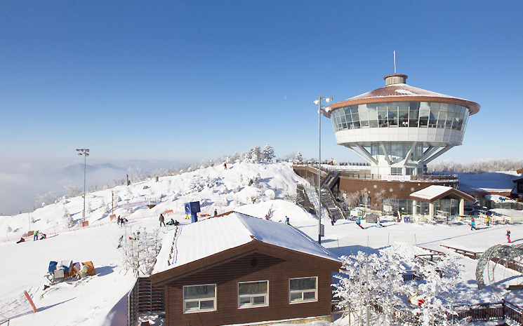 High 1 Resort Valley Ski House 하이원리조트 스키장 雪橇 Cool Rider 地藏山 白雲山 太白山 旋轉餐廳 旋轉觀景餐廳 High 1 滑雪場 SNOW PARK High 1 滑雪渡假村 High 1 渡假村滑雪場 High 1 渡假村 High one滑雪場 High one滑雪渡假村 High one渡假村滑雪場 High one渡假村 High 1滑雪場 High 1滑雪渡假村 High 1渡假村滑雪場 High 1渡假村 韓國滑雪季節 韓國滑雪推薦 韓國滑雪團比較 韓國滑雪 比較 韓國滑雪季 韓國滑雪團2019 韓國滑雪 韓國 滑雪 韓國 首爾滑雪 首爾 滑雪 韓國滑雪場 韓國滑雪團 韓國 滑雪 價錢 首爾滑雪場 釜山滑雪 釜山滑雪場 釜山 滑雪 釜山滑雪團 釜山滑雪團2019 首爾滑雪團 首爾滑雪團2019 韓國滑雪自由行 韓國滑雪渡假村 學滑雪