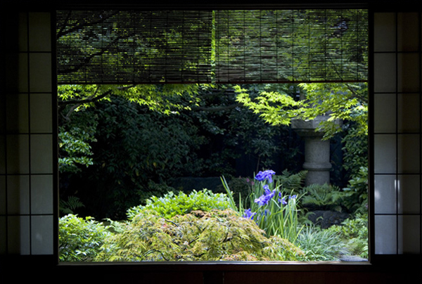 京都人氣旅館五選！入住傳統京町家體驗古都情調！京の宿 北海館 お花坊(Ryokan Kyoto Ohanabo)