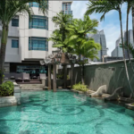 曼谷奔集路希爾頓逸林酒店|泰國 Thailand 泰國必食 泰國必吃 泰國必到 泰國必去 泰國必買 泰國必掃 泰國自由行 行程 泰國行程包 泰國懶人包 泰國好去處 泰國景點 泰國必到景點 泰國必去景點 泰國美食 泰國交通 泰國攻略 泰國自由行行程 泰國自由行行程推薦 泰國酒店 泰國飯店 泰國酒店推薦 泰國飯店推薦 泰國必住酒店 泰國必住飯店 泰國必食2019 泰國必吃2019 泰國必到2019 泰國必去2019 泰國必買2019 泰國必掃2019 泰國自由行2019 泰國行程2019 泰國行程包2019 泰國懶人包2019 泰國好去處2019 泰國景點2019 泰國必到景點2019 泰國必去景點2019 泰國美食2019 泰國交通2019 泰國攻略2019 泰國自由行行程2019 泰國自由行行程推薦2019 泰國酒店2019 泰國飯店2019 泰國酒店推薦2019 泰國飯店推薦2019 泰國必住酒店2019 泰國必住飯店2019 曼谷 Bangkok 曼谷必食 曼谷必吃 曼谷必到 曼谷必去 曼谷必買 曼谷必掃 曼谷自由行 行程 曼谷行程包 曼谷懶人包 曼谷好去處 曼谷景點 曼谷必到景點 曼谷必去景點 曼谷美食 曼谷交通 曼谷攻略 曼谷自由行行程 曼谷自由行行程推薦 曼谷酒店 曼谷飯店 曼谷酒店推薦 曼谷飯店推薦 曼谷必住酒店 曼谷必住飯店 曼谷必食2019 曼谷必吃2019 曼谷必到2019 曼谷必去2019 曼谷必買2019 曼谷必掃2019 曼谷自由行2019 曼谷行程2019 曼谷行程包2019 曼谷懶人包2019 曼谷好去處2019 曼谷景點2019 曼谷必到景點2019 曼谷必去景點2019 曼谷美食2019 曼谷交通2019 曼谷攻略2019 曼谷自由行行程2019 曼谷自由行行程推薦2019 曼谷酒店2019 曼谷飯店2019 曼谷酒店推薦2019 曼谷飯店推薦2019 曼谷必住酒店2019 曼谷必住飯店2019 曼谷酒店lihkg 曼谷精品酒店 曼谷酒店私人泳池 曼谷工匠酒店 曼谷露台酒店 曼谷bts 曼谷親子酒店2019 phrom phong酒店 曼谷resort 2019 曼谷市酒店 曼谷日航酒店 Hotel Nikko Bangkok 曼谷維布薩南保旅館 VIB Best Western Sanam Pao 曼谷氣魄酒店 Hotel Verve 曼谷瑰麗酒店 Rosewood Bangkok 瑞享曼谷BDMS養生度假村 Movenpick BDMS Wellness Resort Bangkok 曼谷十一酒店 Eleven Hotel Bangkok 曼谷奔集路希爾頓逸林酒店 DoubleTree by Hilton Bangkok Ploenchit 德拉雅精品酒店 Daraya Boutique Hotel 曼谷素萬納普阿瓦尼酒店 AVANI Sukhumvit Bangkok 曼谷新酒店 曼谷新酒店2019 曼谷新酒店2020 泰國新酒店 泰國新酒店2019 泰國新酒店2020 曼谷酒店近bts 曼谷近bts酒店推介