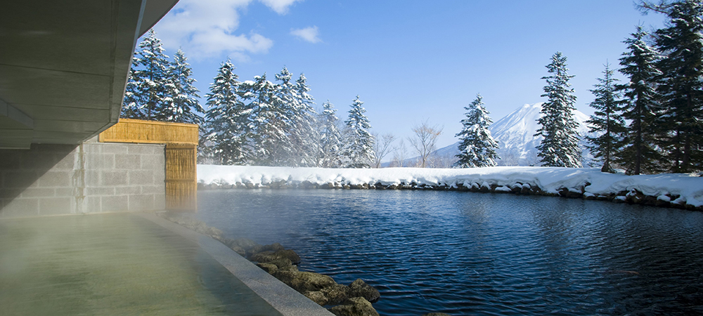 親子必去！北海道滑雪渡假村六選(後篇)二世古 Hilton Village 二世谷村希爾頓飯店 (Hilton Niseko Village)