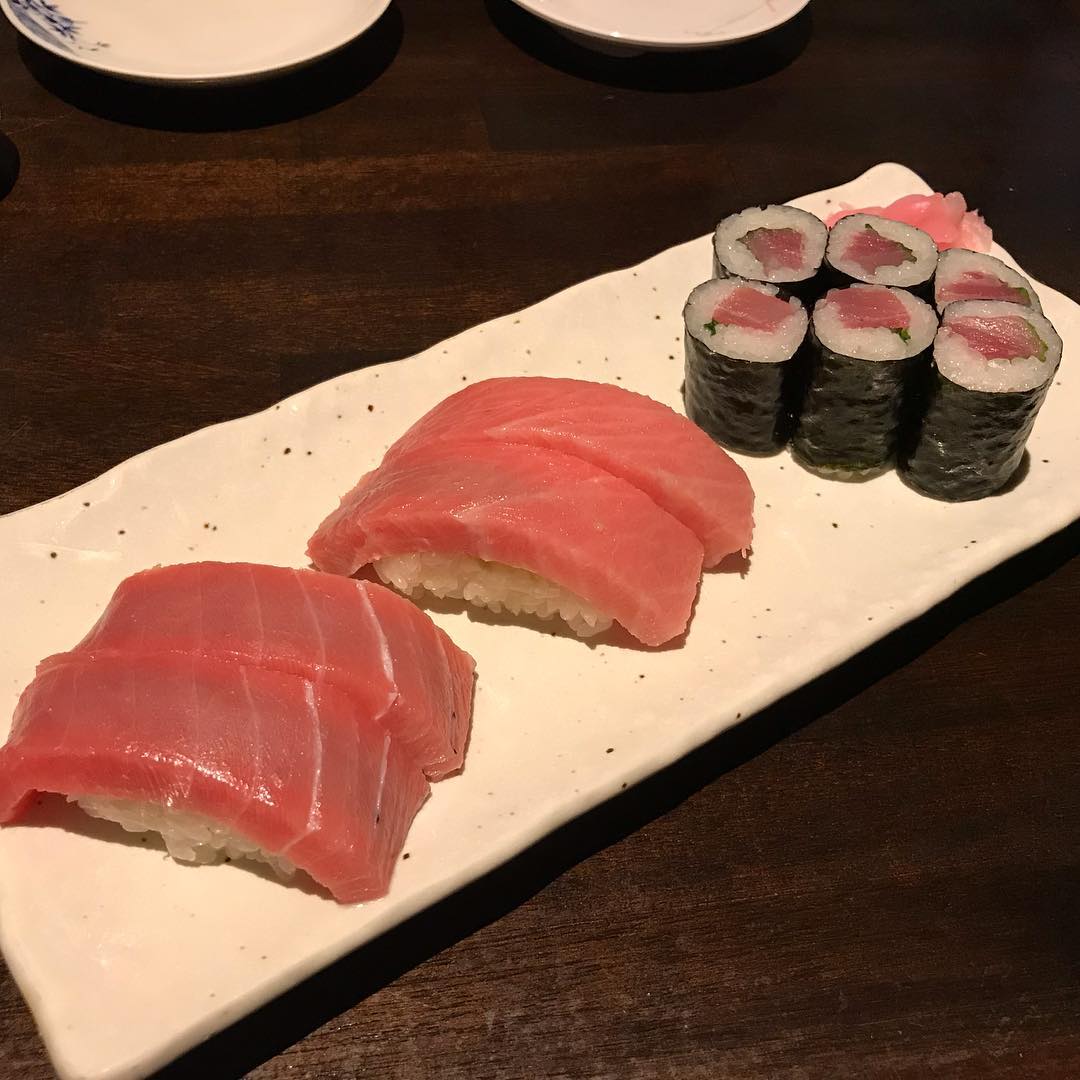 石垣島必吃2020 石垣島必食2020 石垣島美食2020 石垣島自由行2020 石垣島必吃2019 石垣島必食2019 石垣島美食2019 石垣島自由行 石垣島自由行2019 石垣島 海鮮 吞拿魚專門店 吞拿魚 拖羅刺身 拖羅壽司 石垣島地啤酒 Hitoshi Ishiganto まぐろ専門居酒屋 ひとし 比嘉豆腐 石垣島餐廳 推薦 石垣島餐廳 推介 石垣美食 石垣必吃 石垣牛 石垣燒肉 石垣牛漢堡 八重山拉麵 八重山蕎麥麵 來夏世 石垣 來夏世 來夏世 石垣 燒肉專家 石垣 燒肉專家 燒肉專家 石垣 Vanilla-Deli Vanilla-Deli 石垣 石垣 Vanilla-Deli 石垣島美食 石垣島必食 石垣島必吃