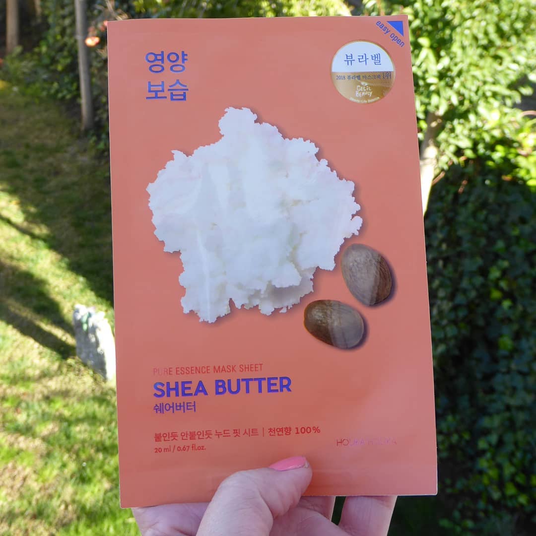 韓國面膜 韓國Mask mask papermask korea 韓國 韓國化妝品 韓國必買面膜 韓國必買化妝品 韓國手信 韓國必買 韓國伴手禮 韓國旅遊必買 韓國買什麼 韓國手信推介