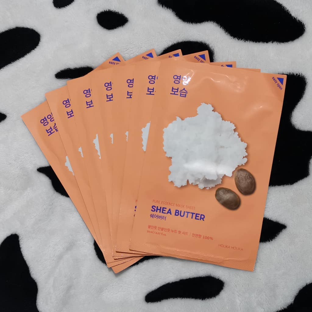 韓國面膜 韓國Mask mask papermask korea 韓國 韓國化妝品 韓國必買面膜 韓國必買化妝品 韓國手信 韓國必買 韓國伴手禮  韓國旅遊必買 韓國買什麼 韓國手信推介