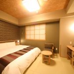 御宿野乃難波酒店(Onyado Nono Namba Natural Hot Spring|天然温泉 花風の湯 御宿野乃なんば)|大阪酒店 大阪飯店 大阪溫泉酒店 大阪溫泉旅館 心齋橋酒店 難波酒店 心齋橋飯店 難波飯店 溫泉飯店 溫泉旅館 大阪方便酒店 大阪酒店推介