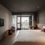 台北住宿 台北酒店 台北飯店 台北住宿推介 台北住宿推薦 台北酒店推介 台北酒店推薦 台北飯店推介 台北飯店推薦 taipei hotel 台北米芝蓮酒店 Home Hotel Da-An Home Hotel 大安 Home Hotel Da-An Taipei Home Hotel Da-An Home Da-An Taipei Home Da-An