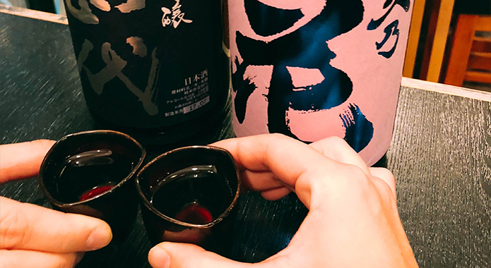 OMO戰隊(OMOレンジャー)|星野集團OMO5東京大塚酒店 (Hoshino Resorts OMO5 Tokyo Otsuka) 東京酒店 大塚酒店 山手線酒店 東京飯店 東京新酒店 東京交通方便酒店