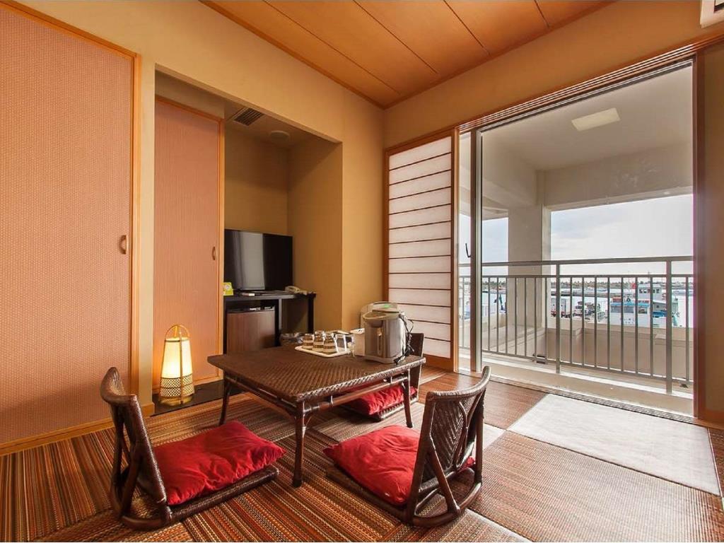 渡假必住！石垣五大人氣住宿2018！ - 石垣中東酒店 (Hotel East China Sea)