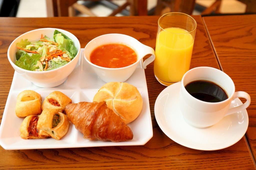 EMIT Café 東京2018新酒店！近新宿、涉谷站！澀谷Emit飯店 (Hotel Emit Shibuya)